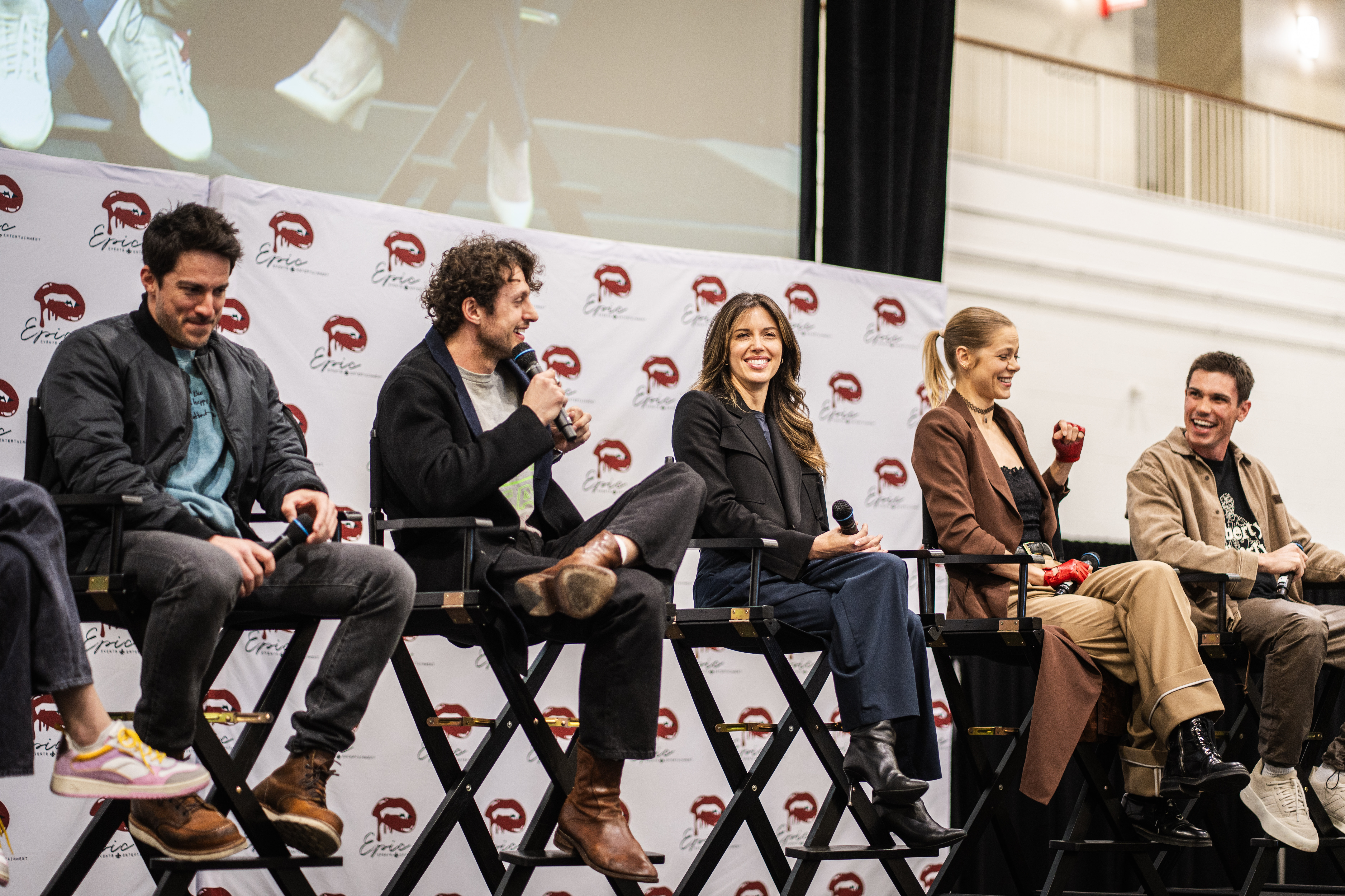 ASUTTONPHOTOS-107.jpg