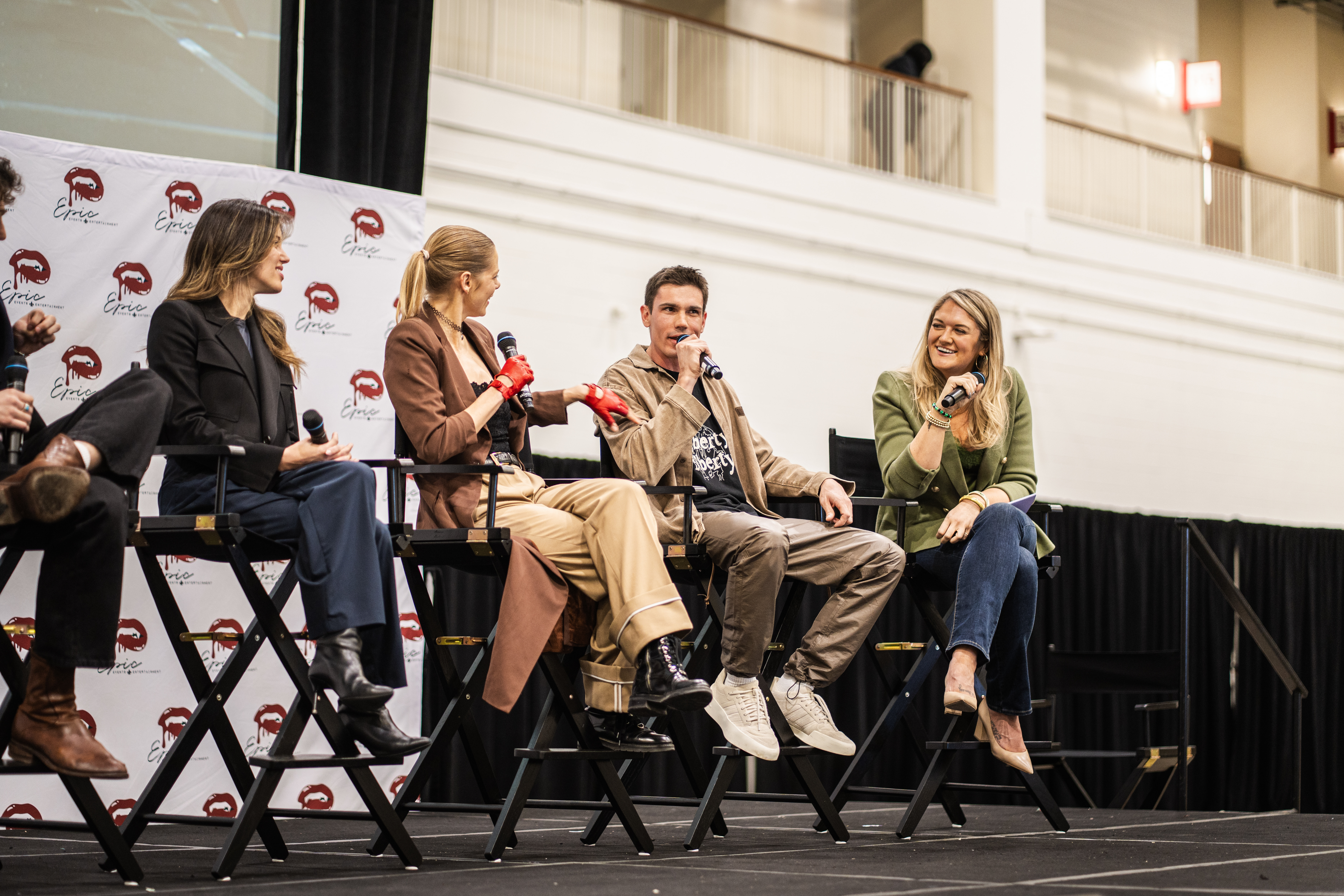 ASUTTONPHOTOS-108.jpg