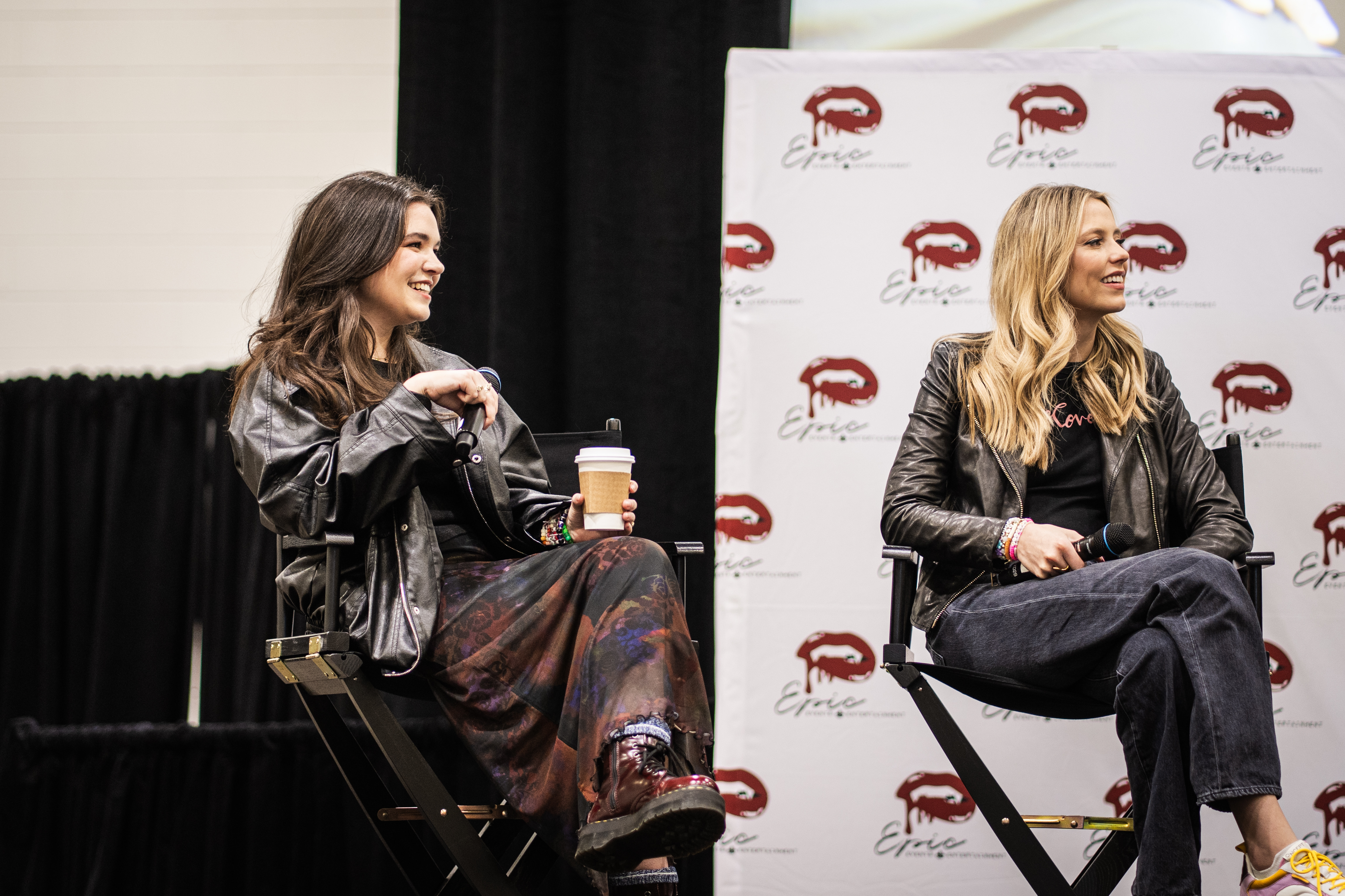 ASUTTONPHOTOS-118.jpg