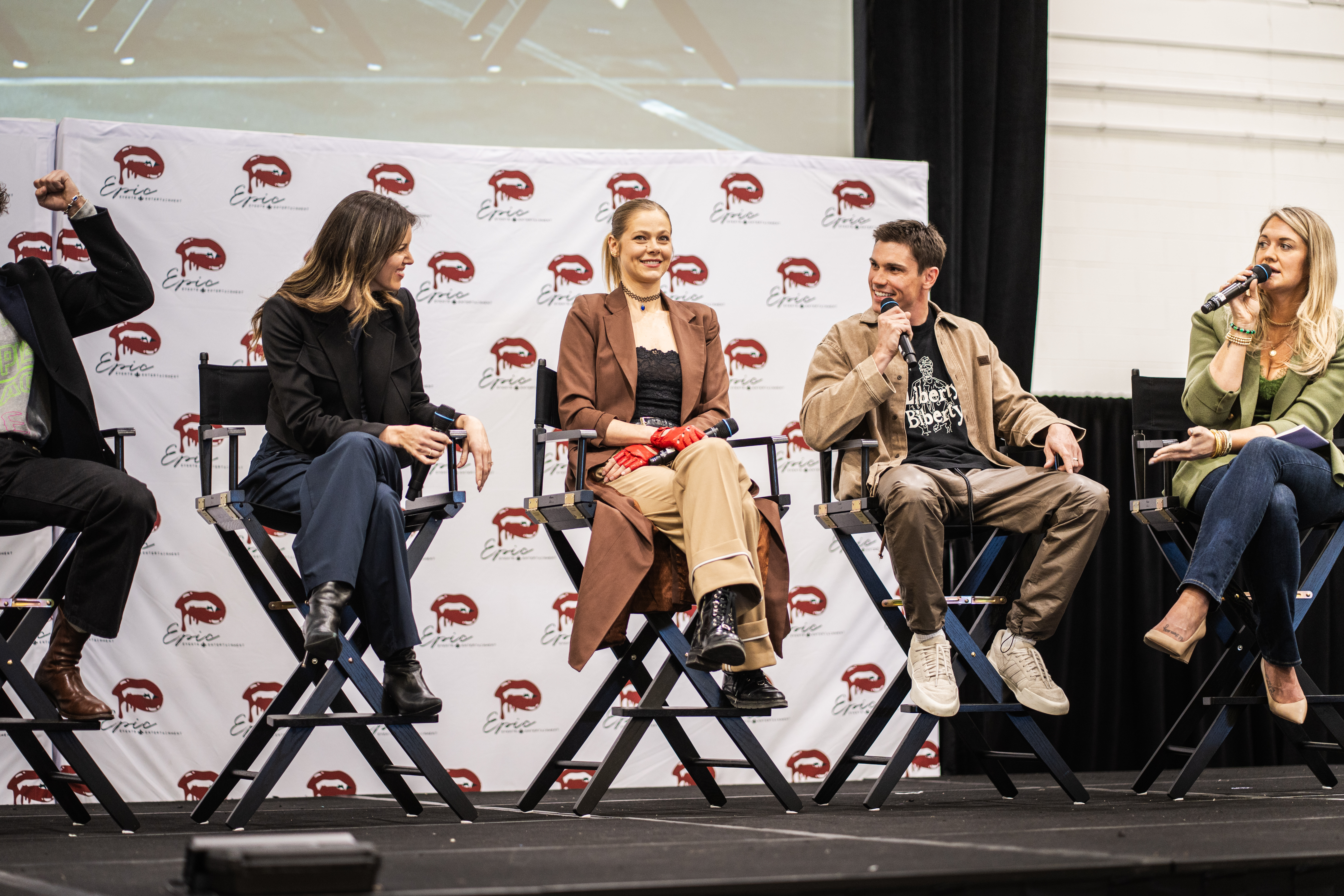 ASUTTONPHOTOS-139.jpg ASUTTONPHOTOS-139.jpg