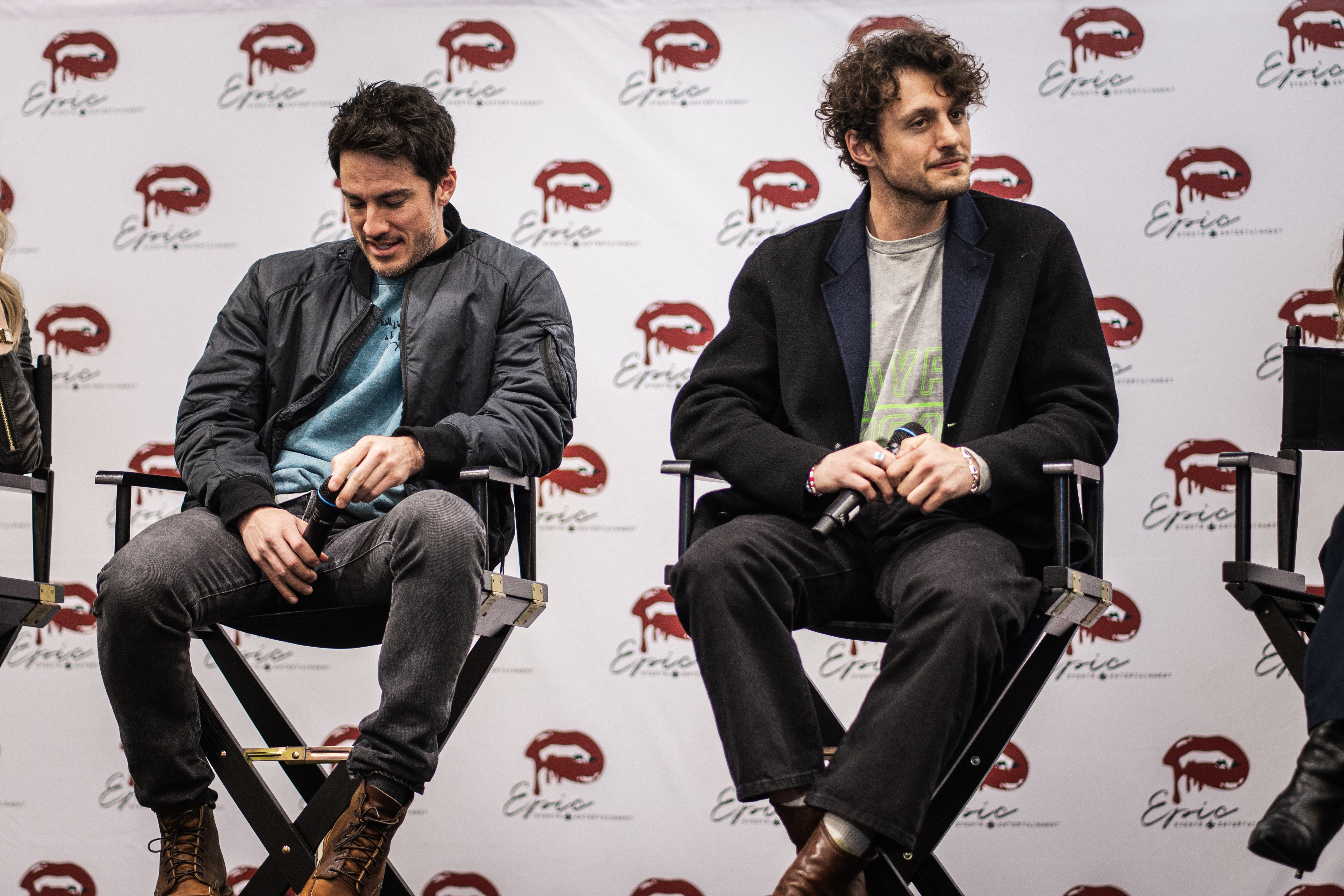 ASUTTONPHOTOS-152.jpg