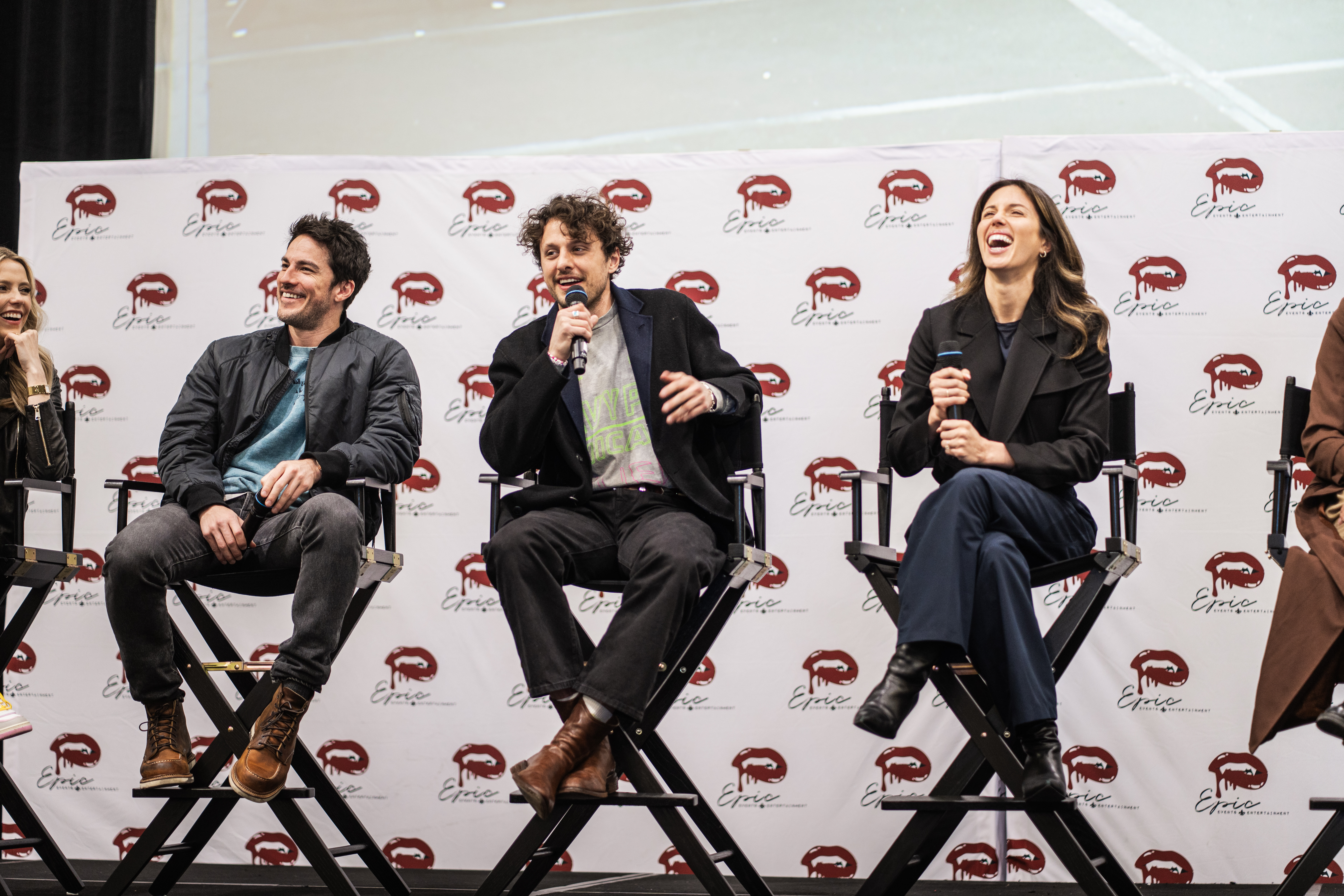 ASUTTONPHOTOS-158.jpg ASUTTONPHOTOS-158.jpg