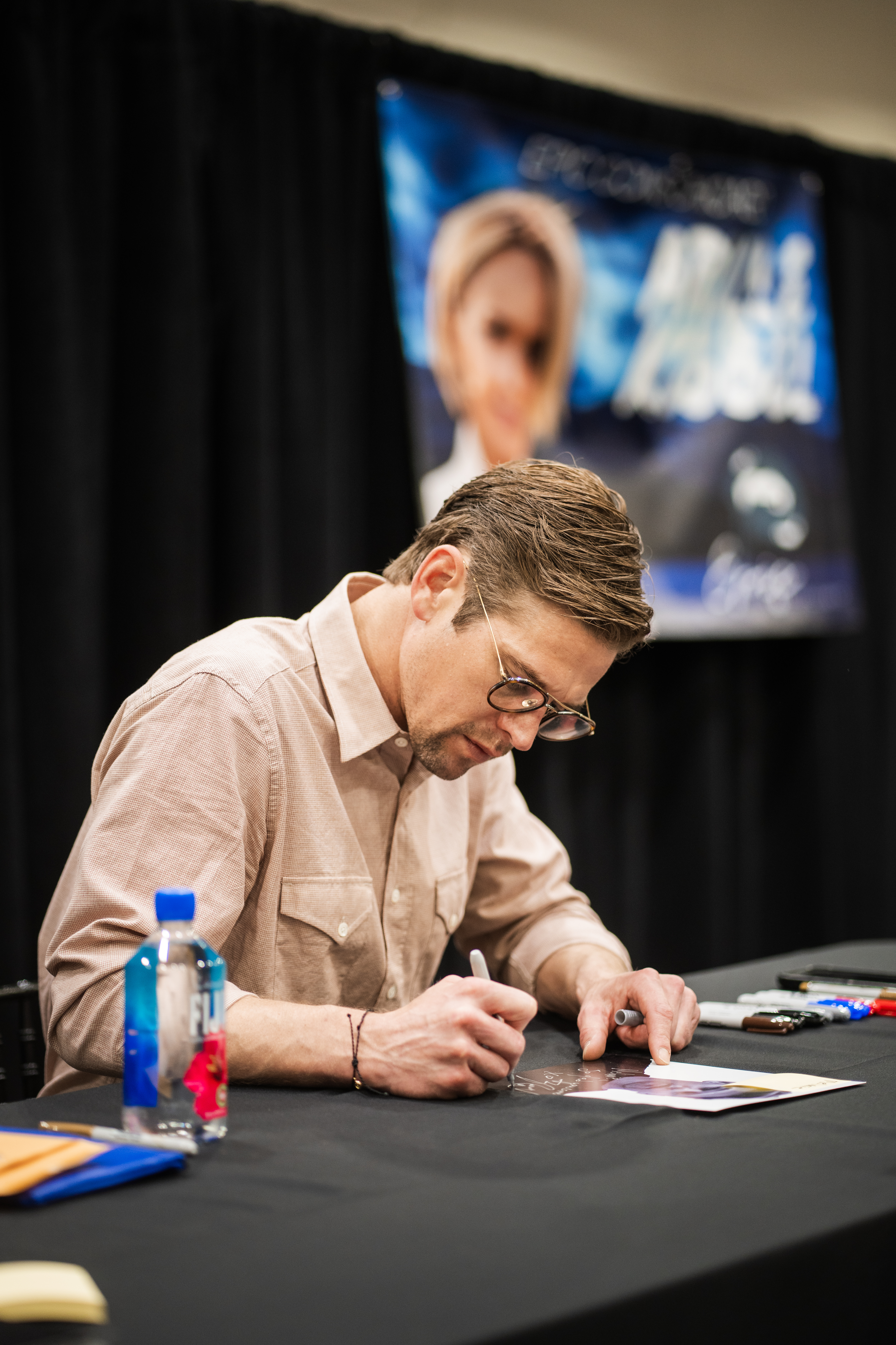 ASUTTONPHOTOS-18.jpg