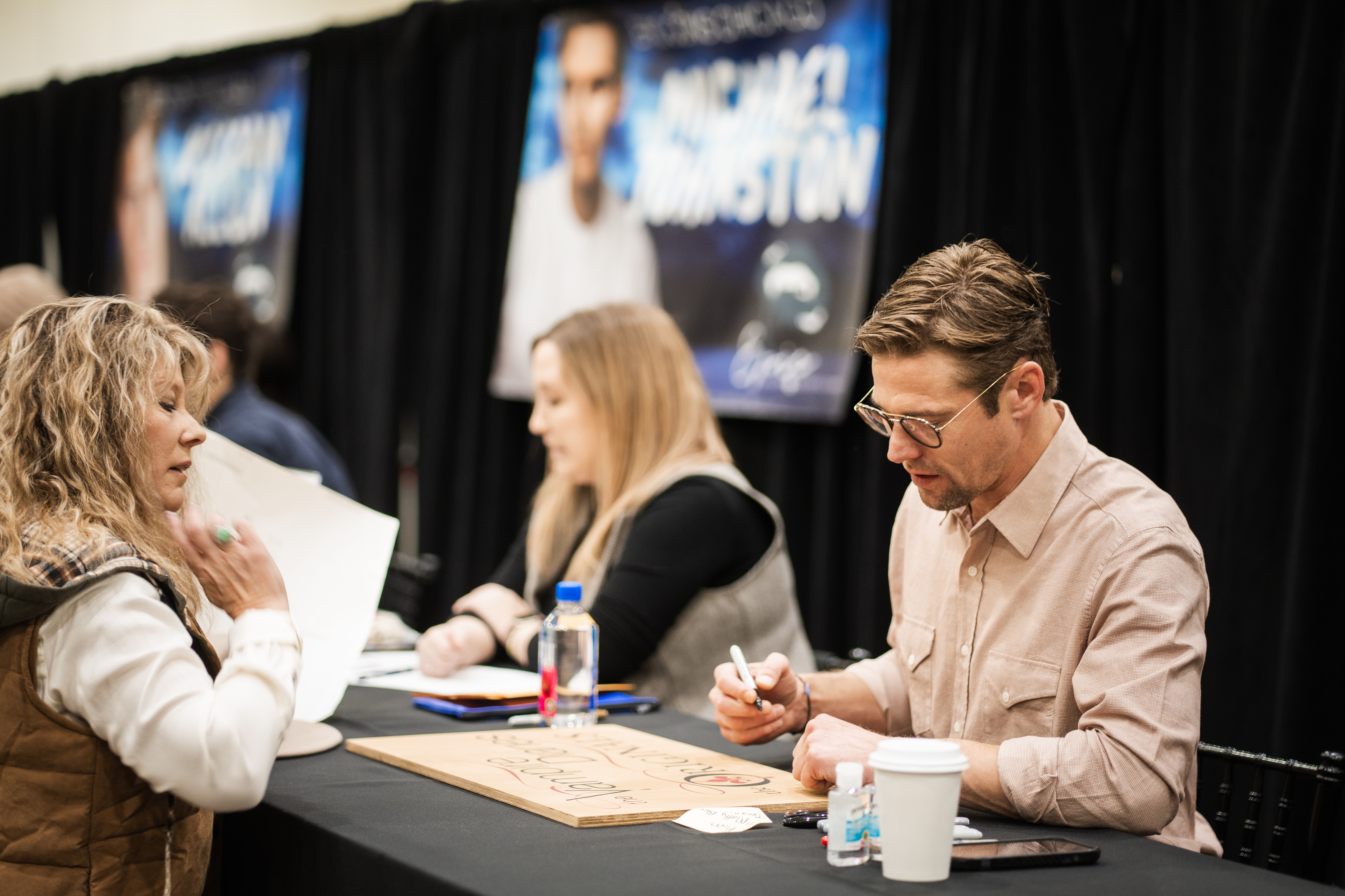 ASUTTONPHOTOS-20.jpg