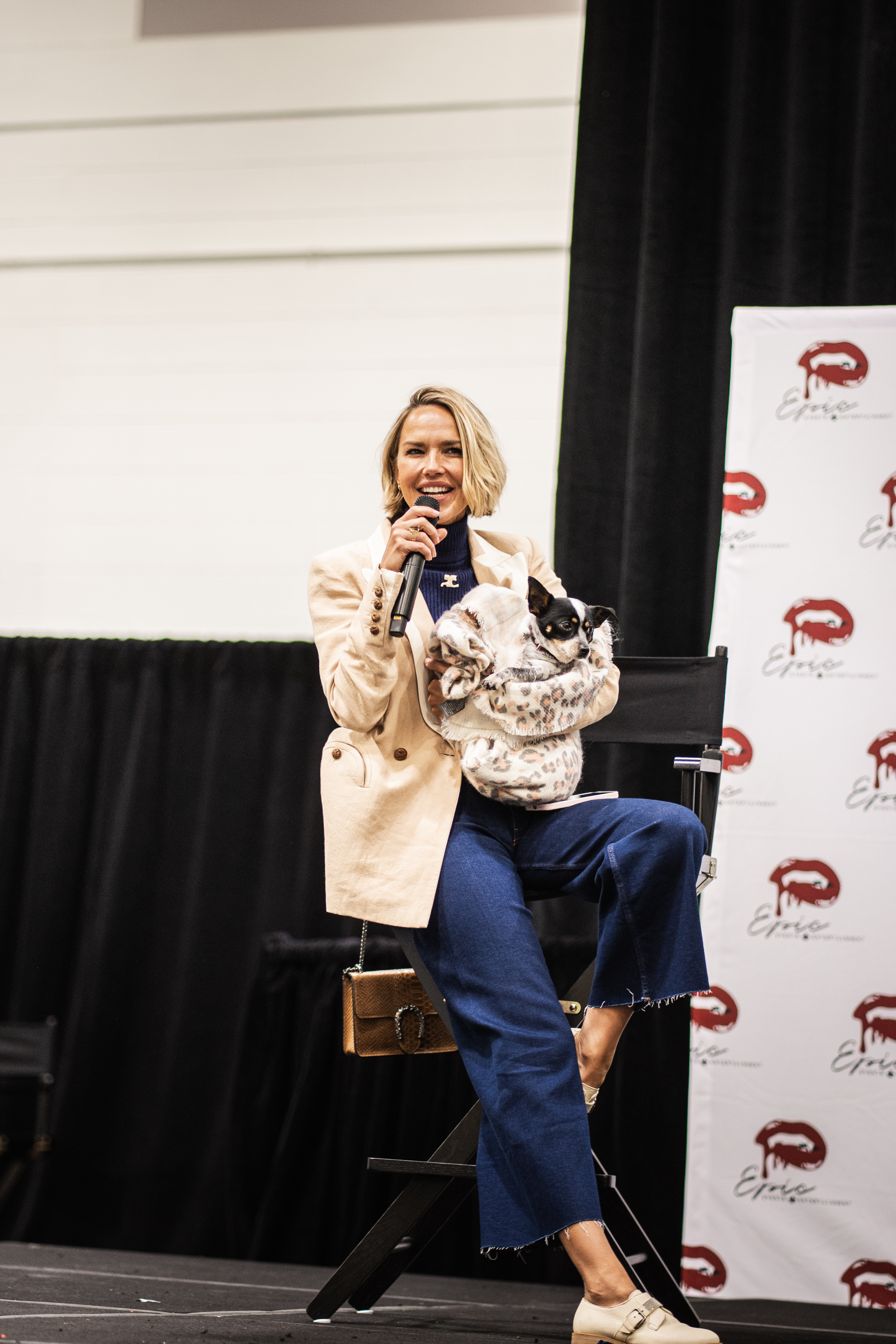 ASUTTONPHOTOS-206.jpg