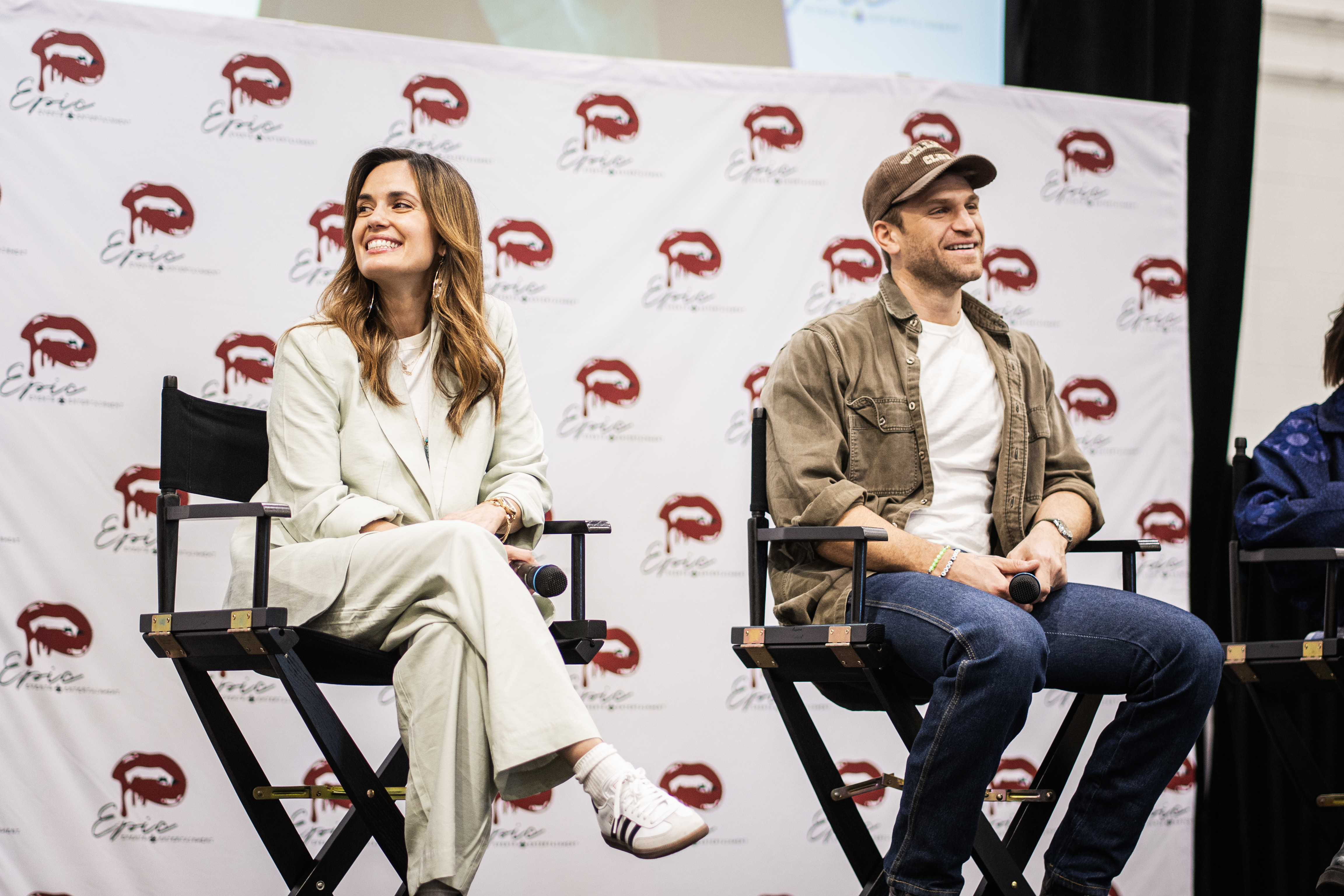 ASUTTONPHOTOS-213.jpg