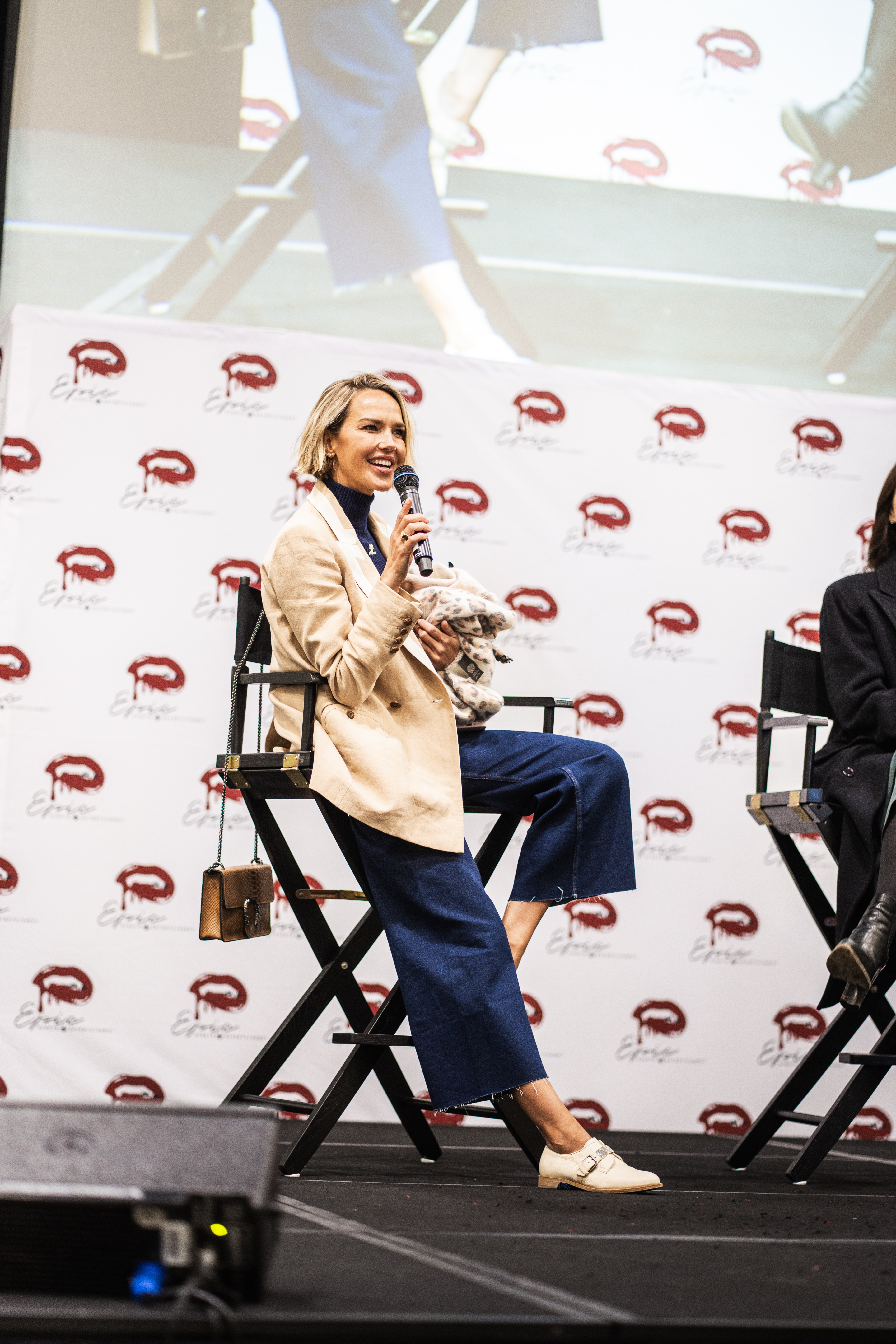 ASUTTONPHOTOS-217.jpg