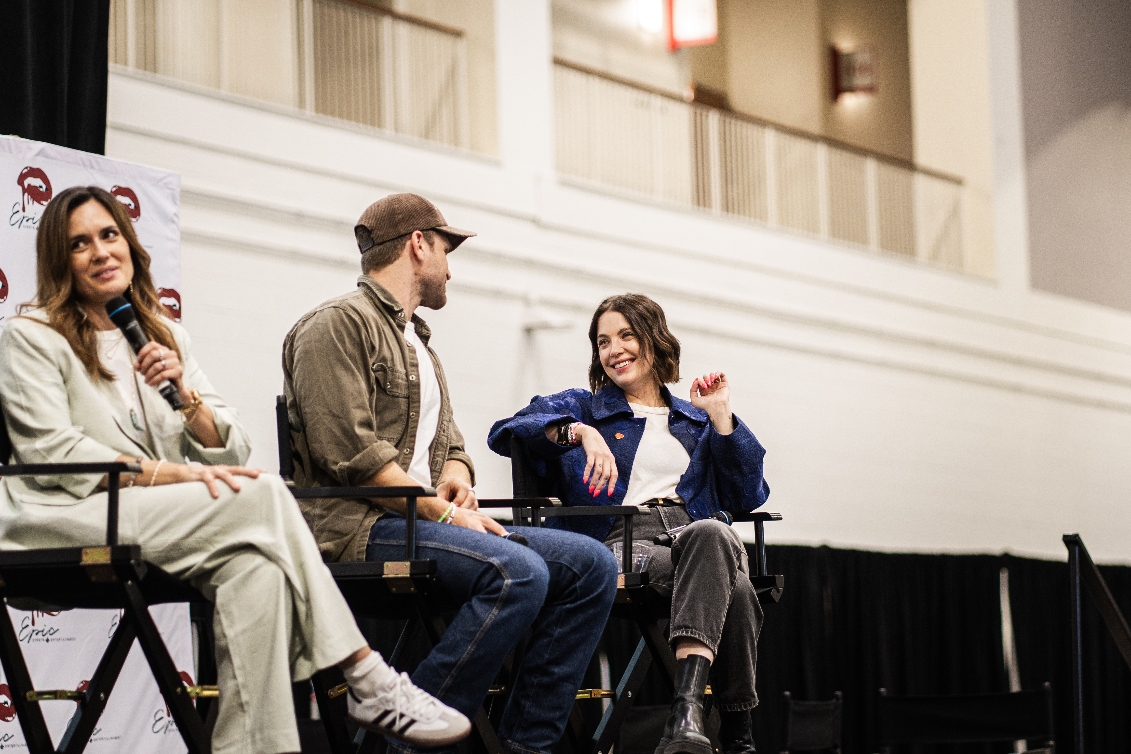 ASUTTONPHOTOS-234.jpg