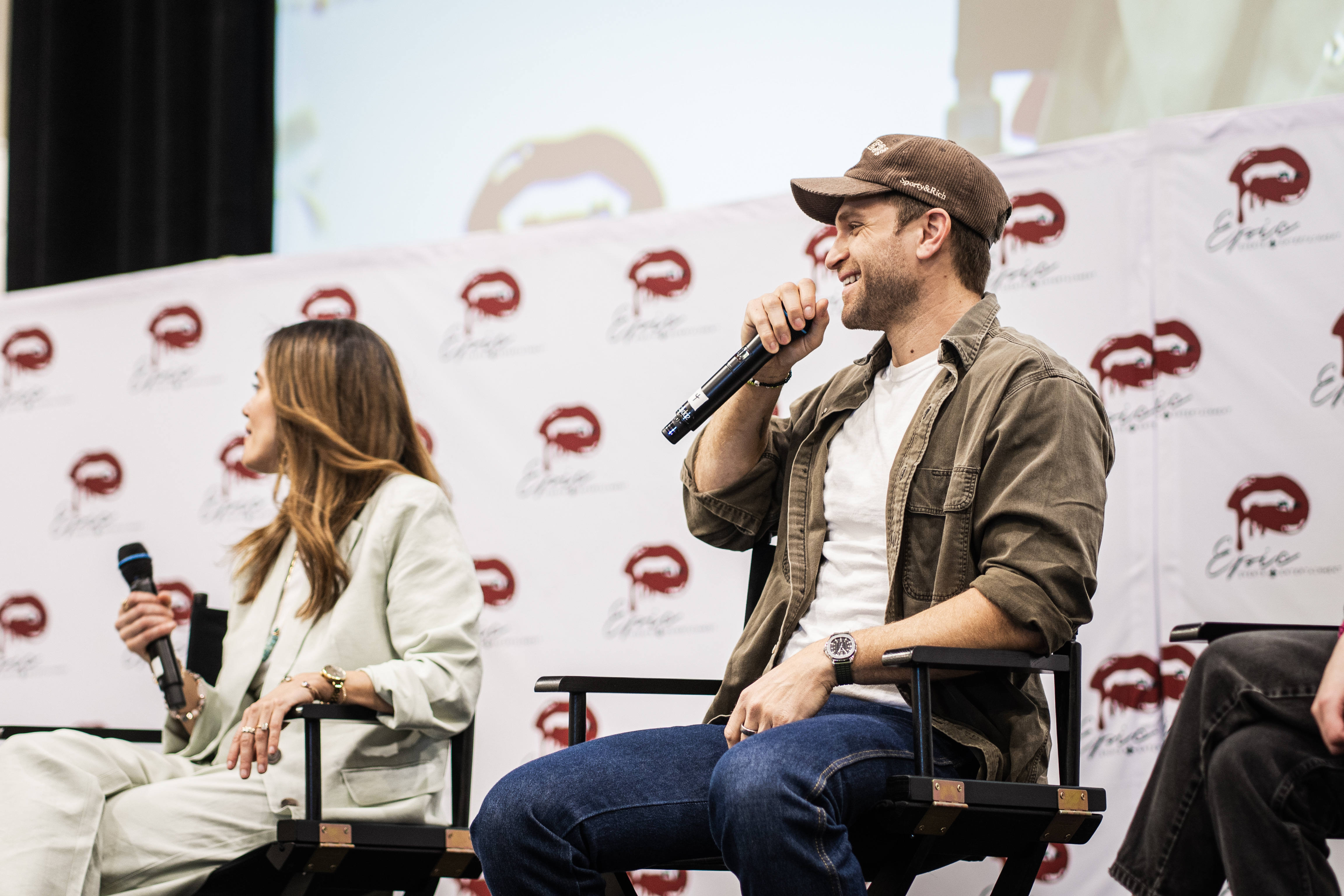 ASUTTONPHOTOS-249.jpg