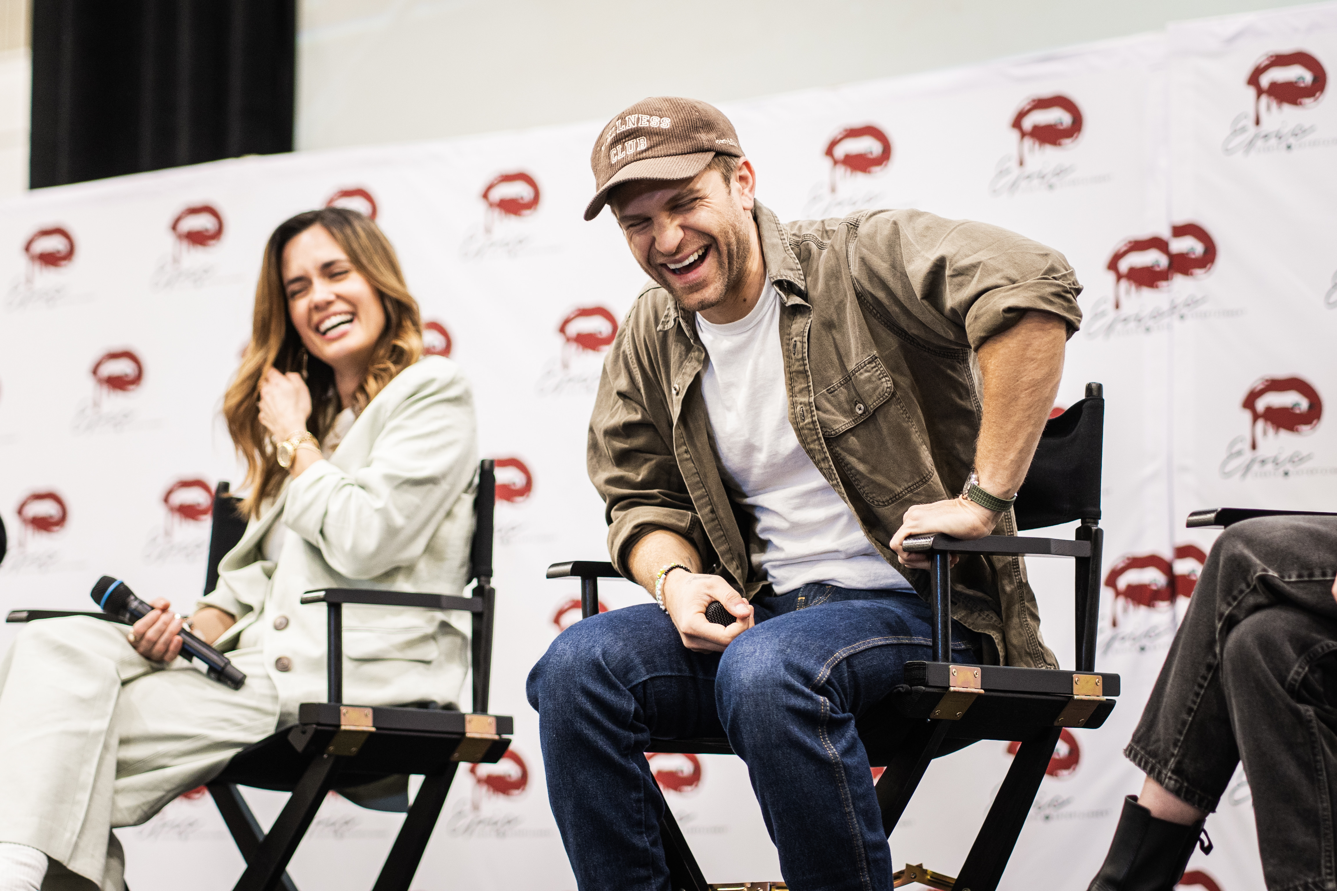 ASUTTONPHOTOS-251.jpg