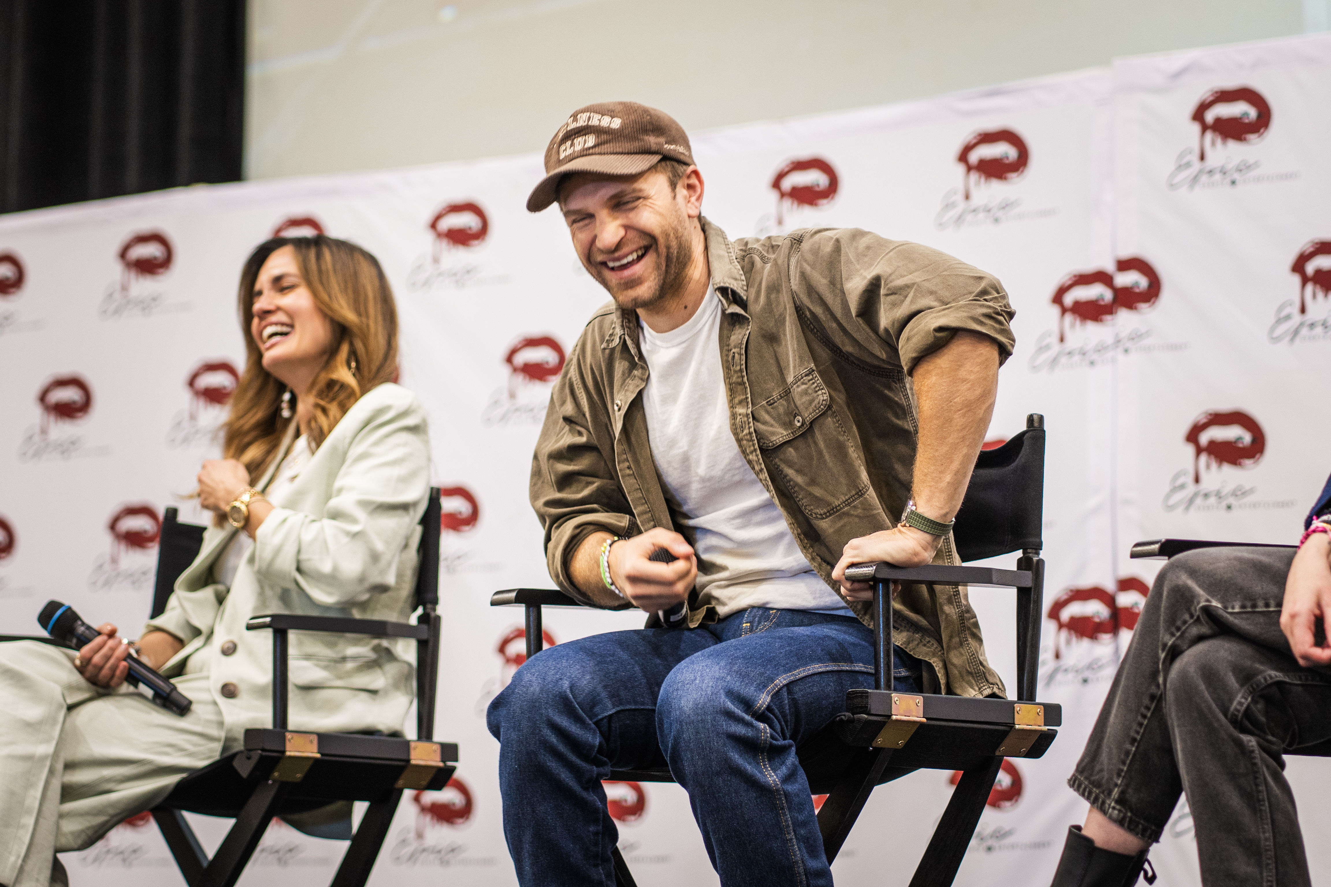 ASUTTONPHOTOS-252.jpg ASUTTONPHOTOS-252.jpg