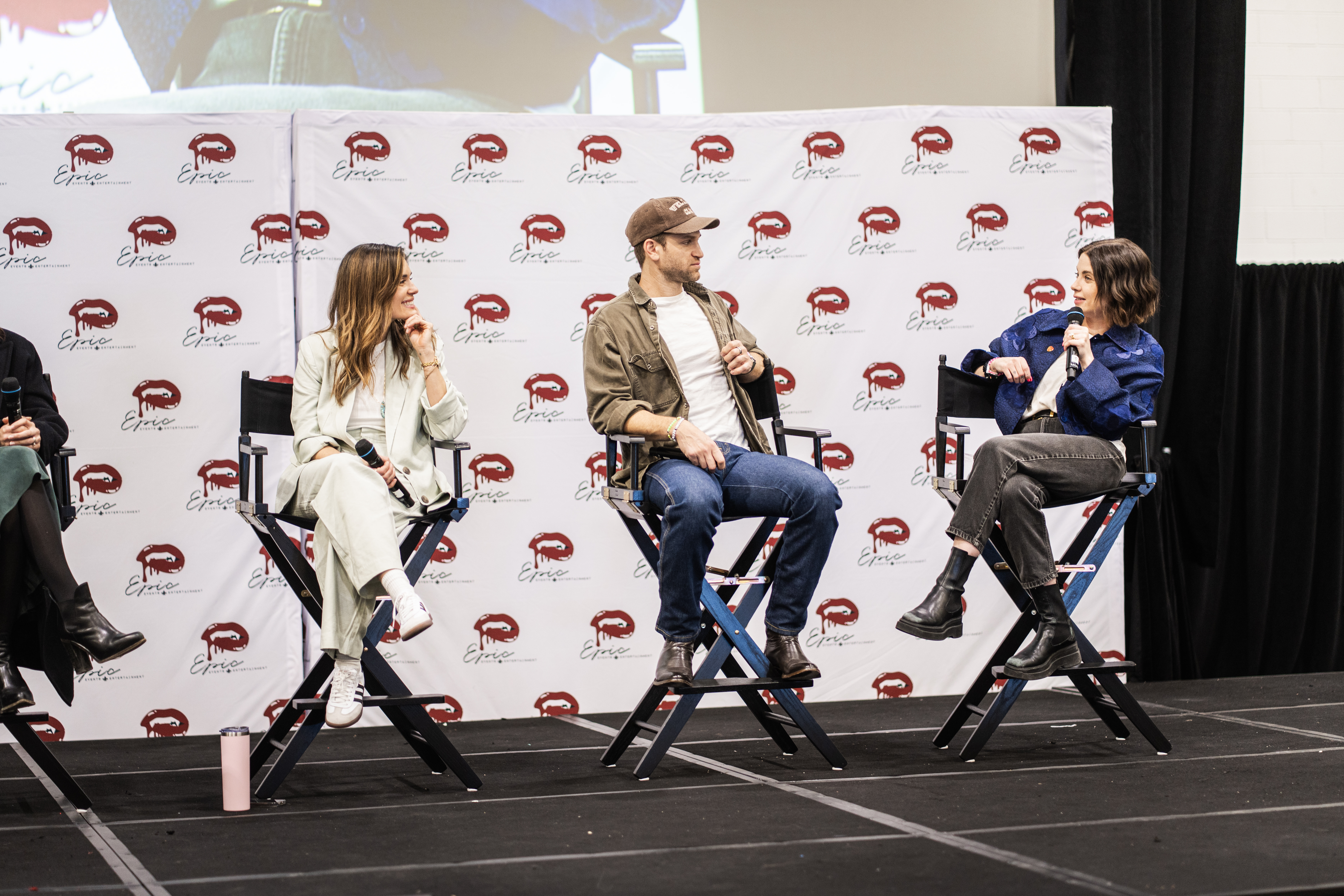 ASUTTONPHOTOS-263.jpg