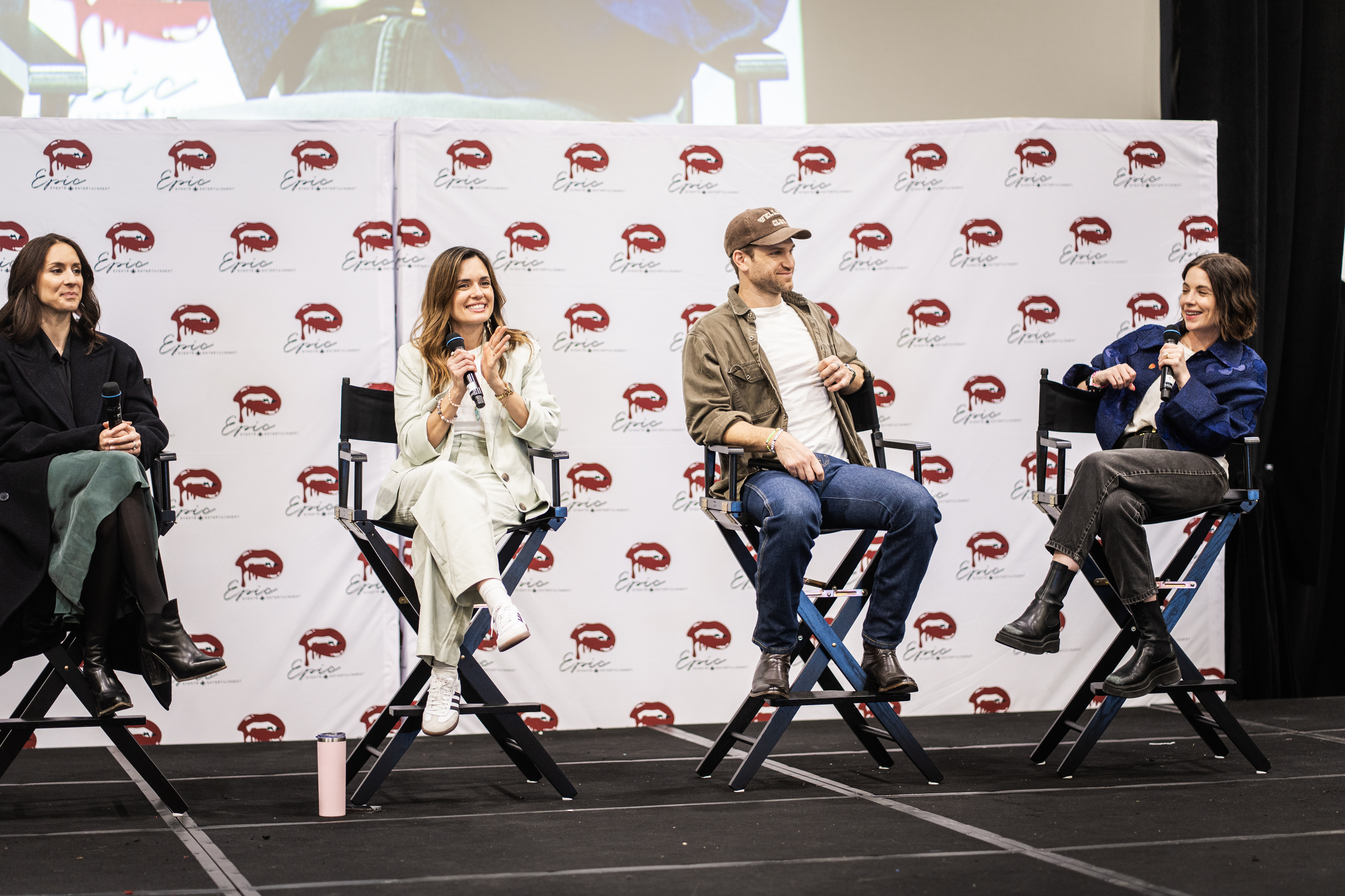 ASUTTONPHOTOS-264.jpg