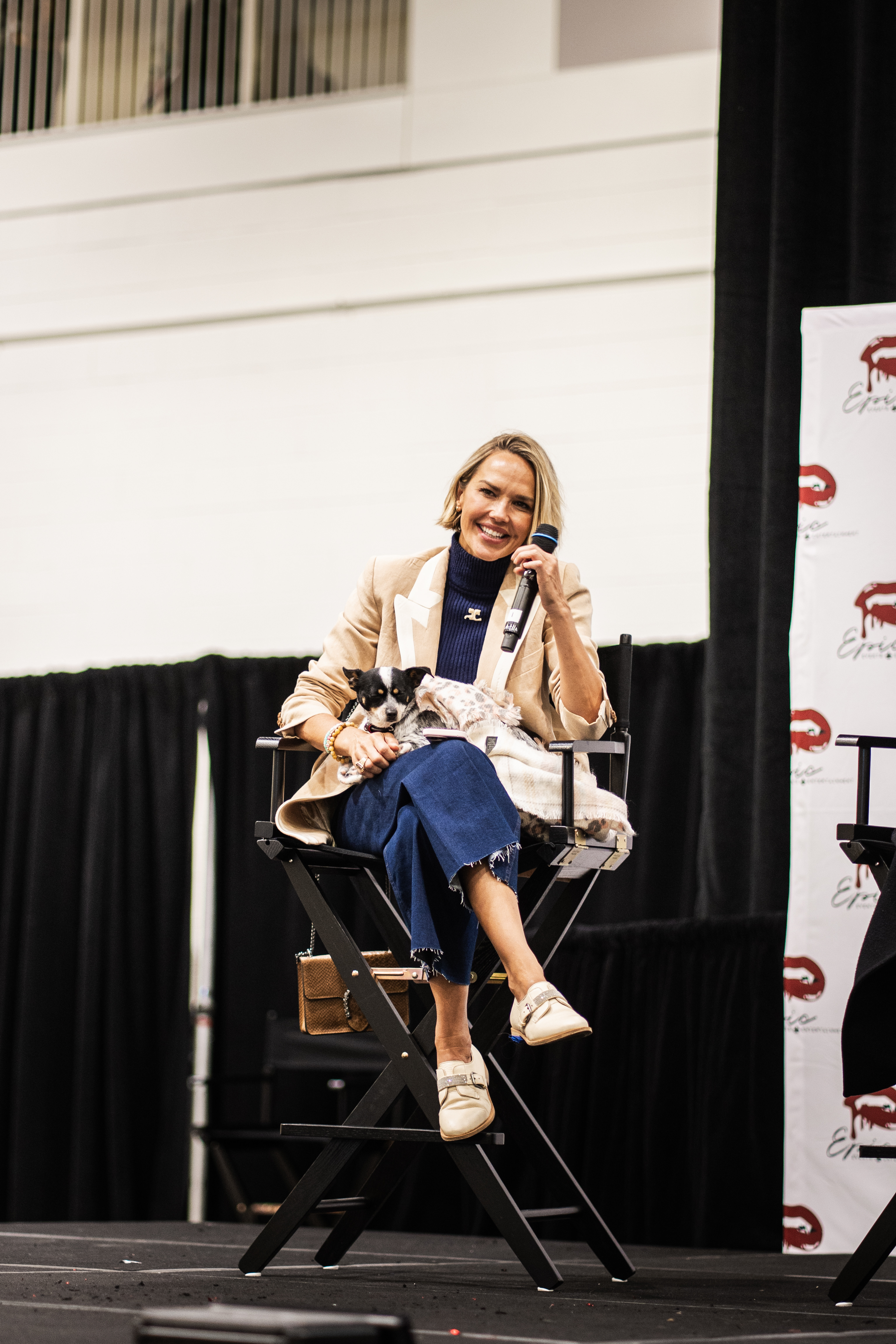 ASUTTONPHOTOS-289.jpg
