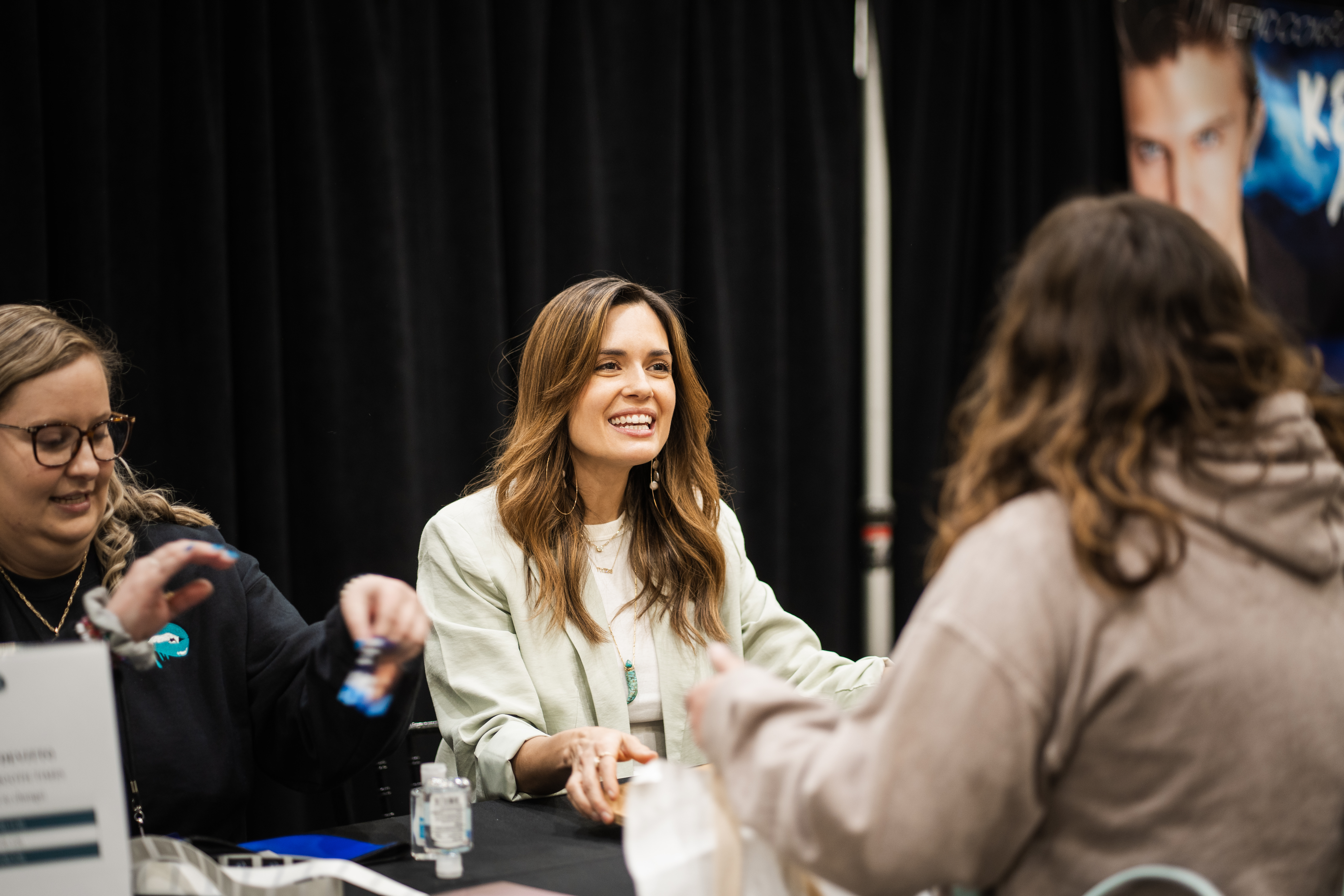 ASUTTONPHOTOS-32.jpg