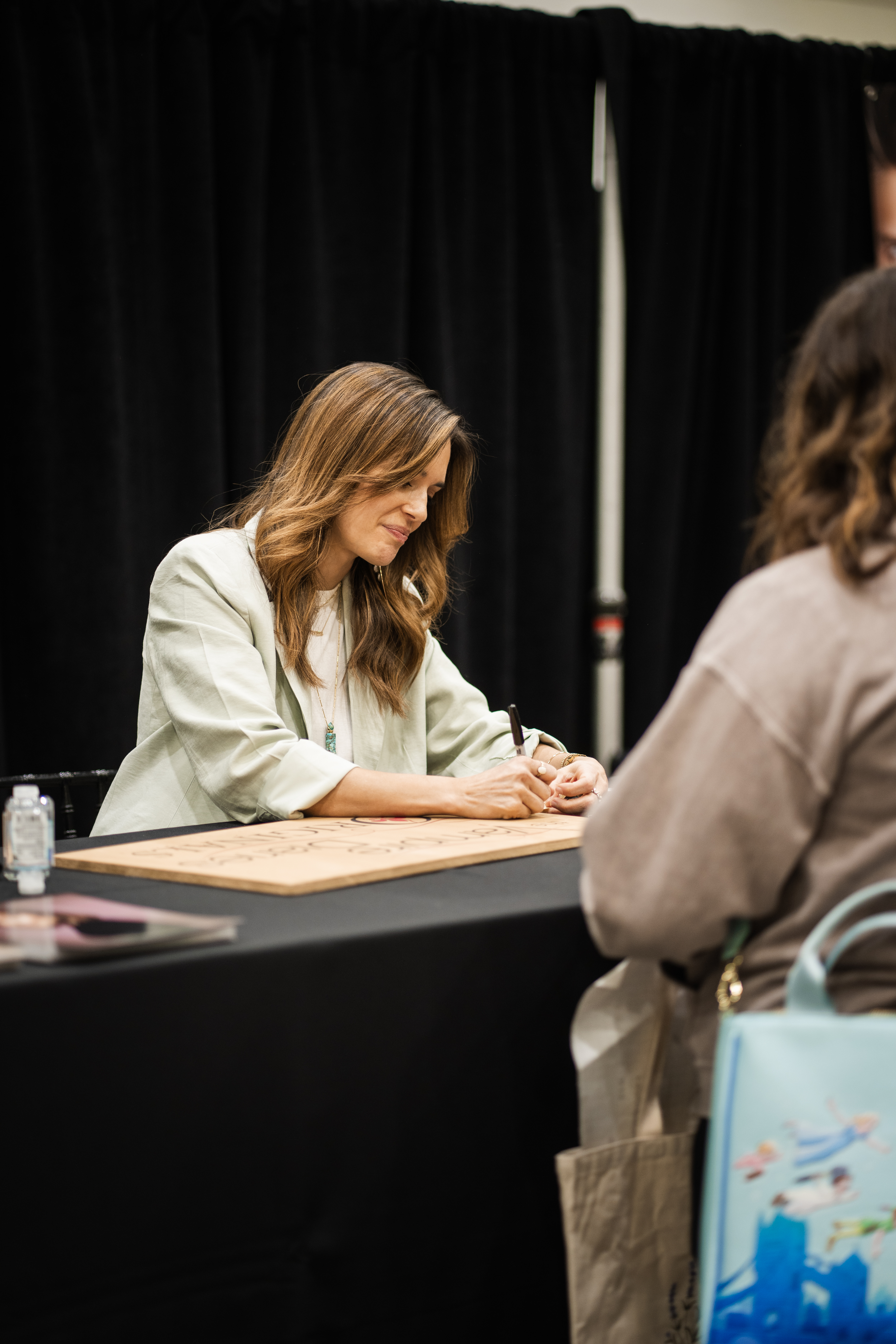 ASUTTONPHOTOS-33.jpg