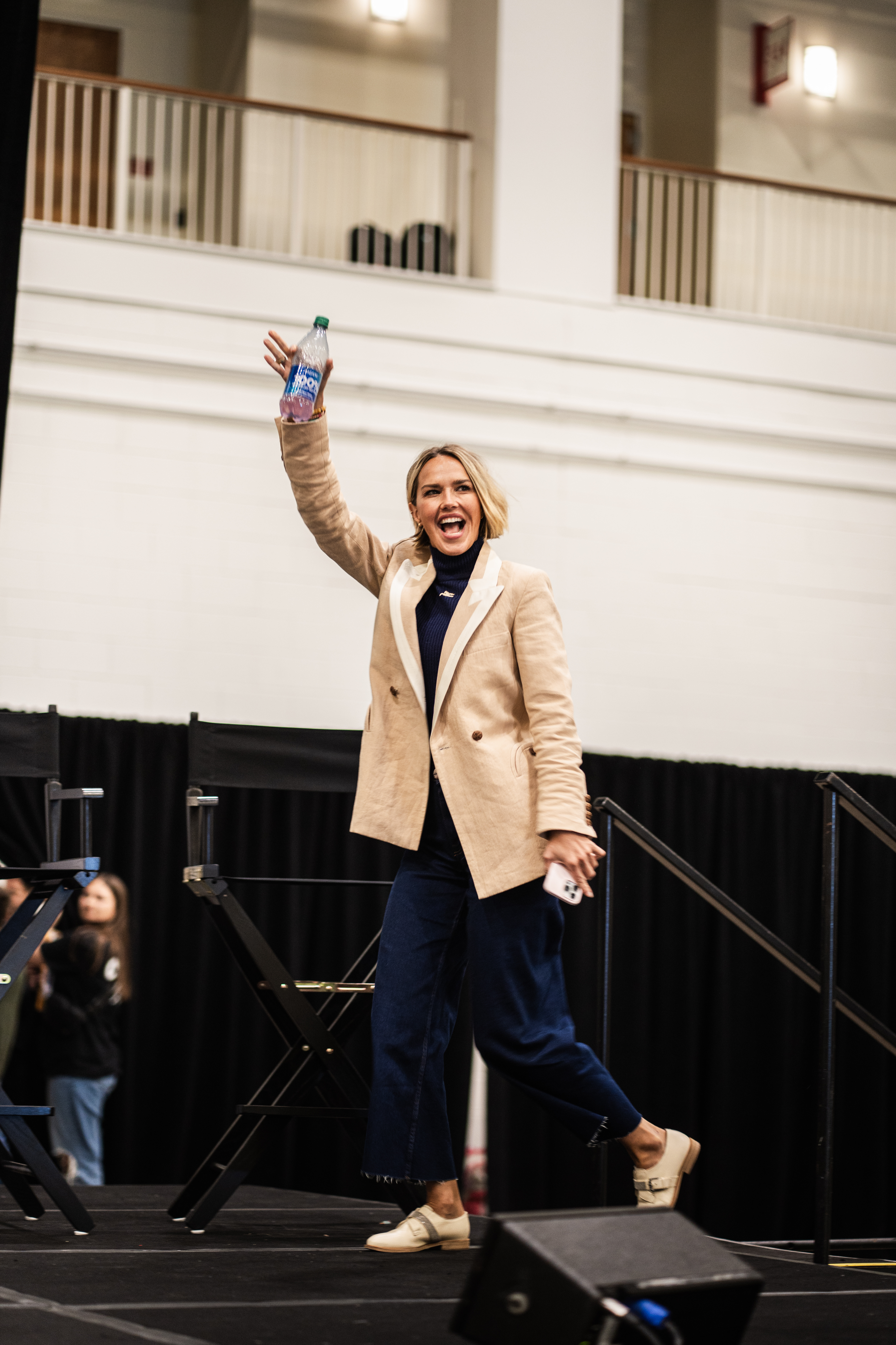 ASUTTONPHOTOS-428.jpg