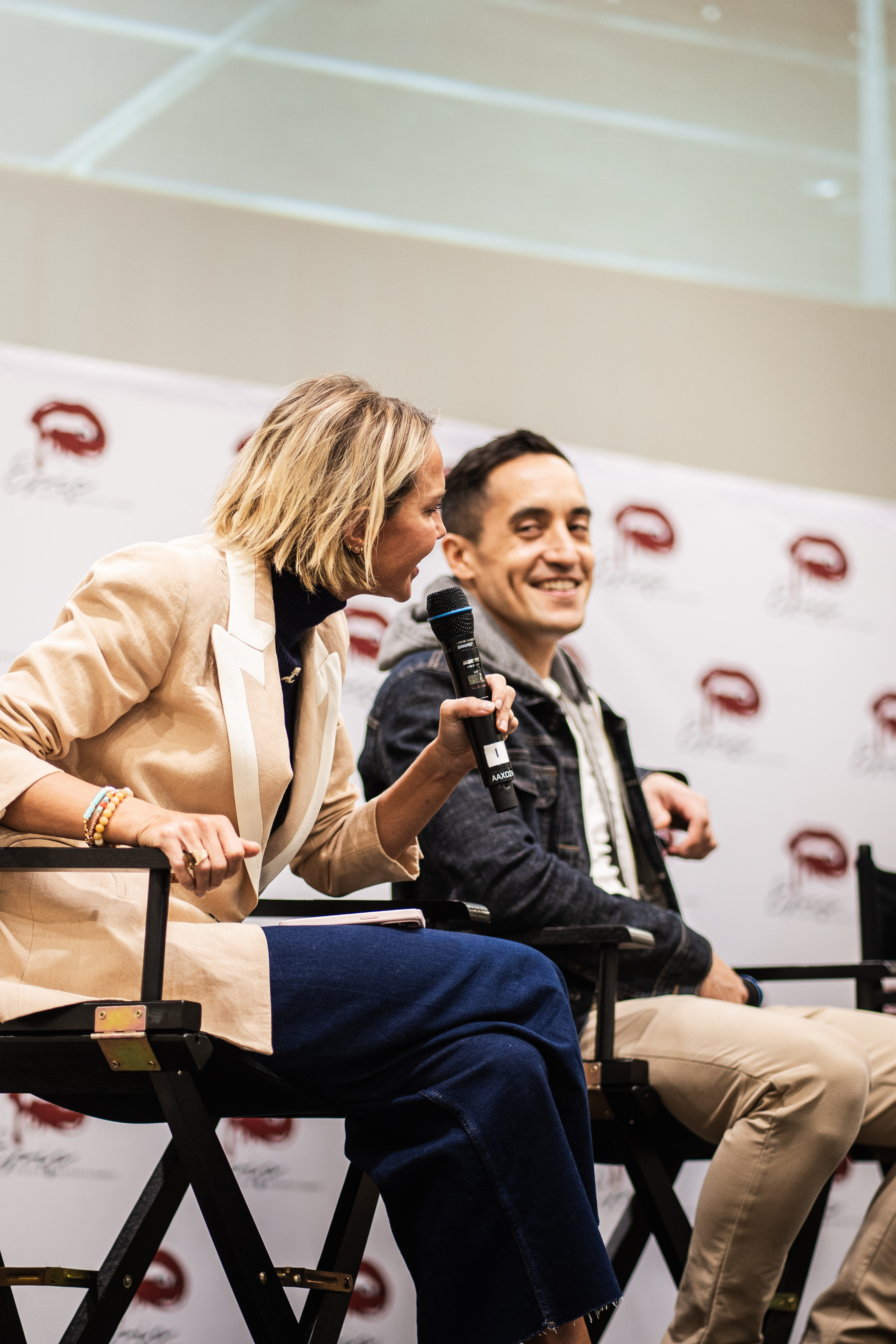 ASUTTONPHOTOS-442.jpg