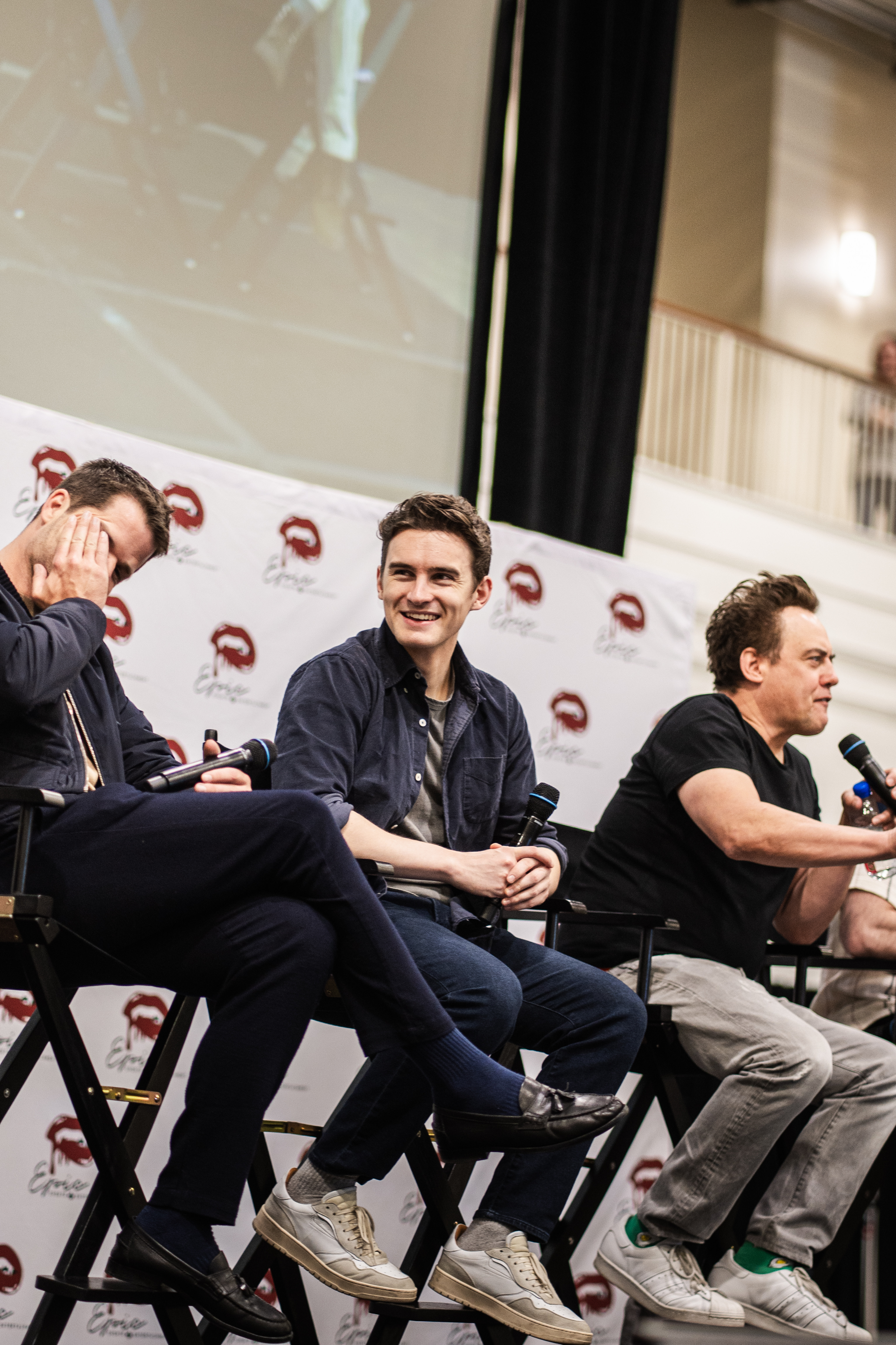 ASUTTONPHOTOS-445.jpg ASUTTONPHOTOS-445.jpg