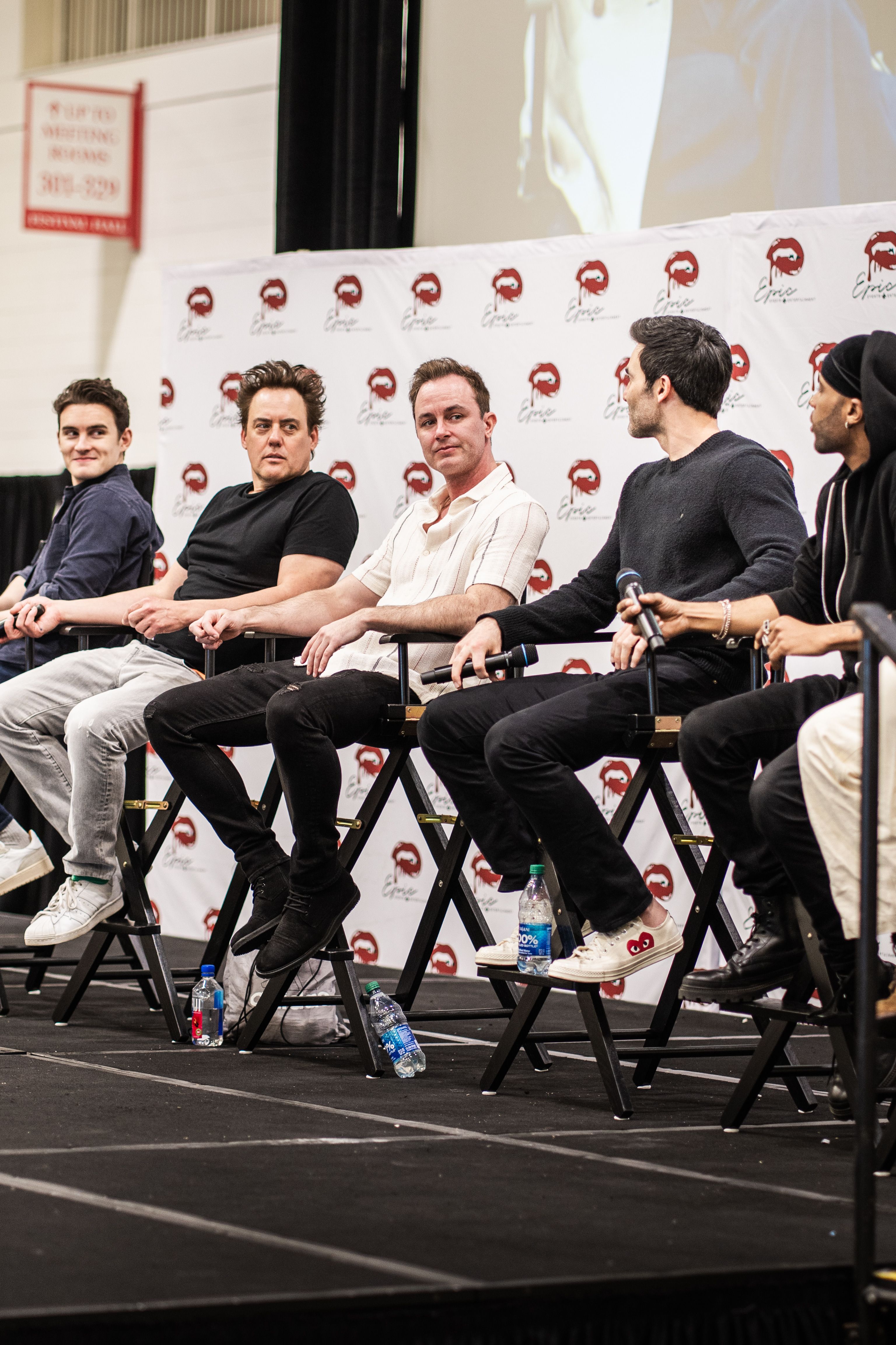 ASUTTONPHOTOS-483.jpg ASUTTONPHOTOS-483.jpg