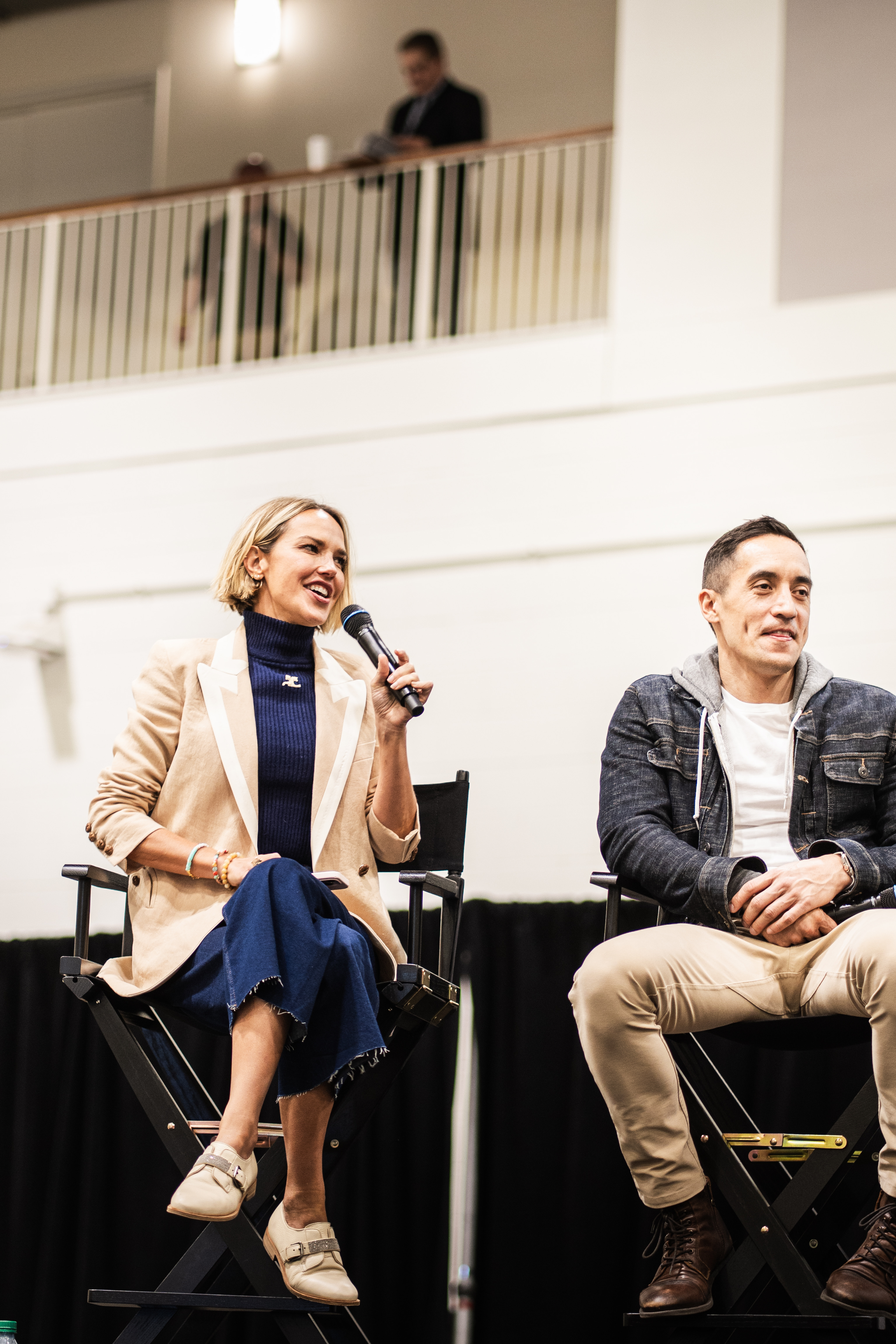 ASUTTONPHOTOS-530.jpg ASUTTONPHOTOS-530.jpg