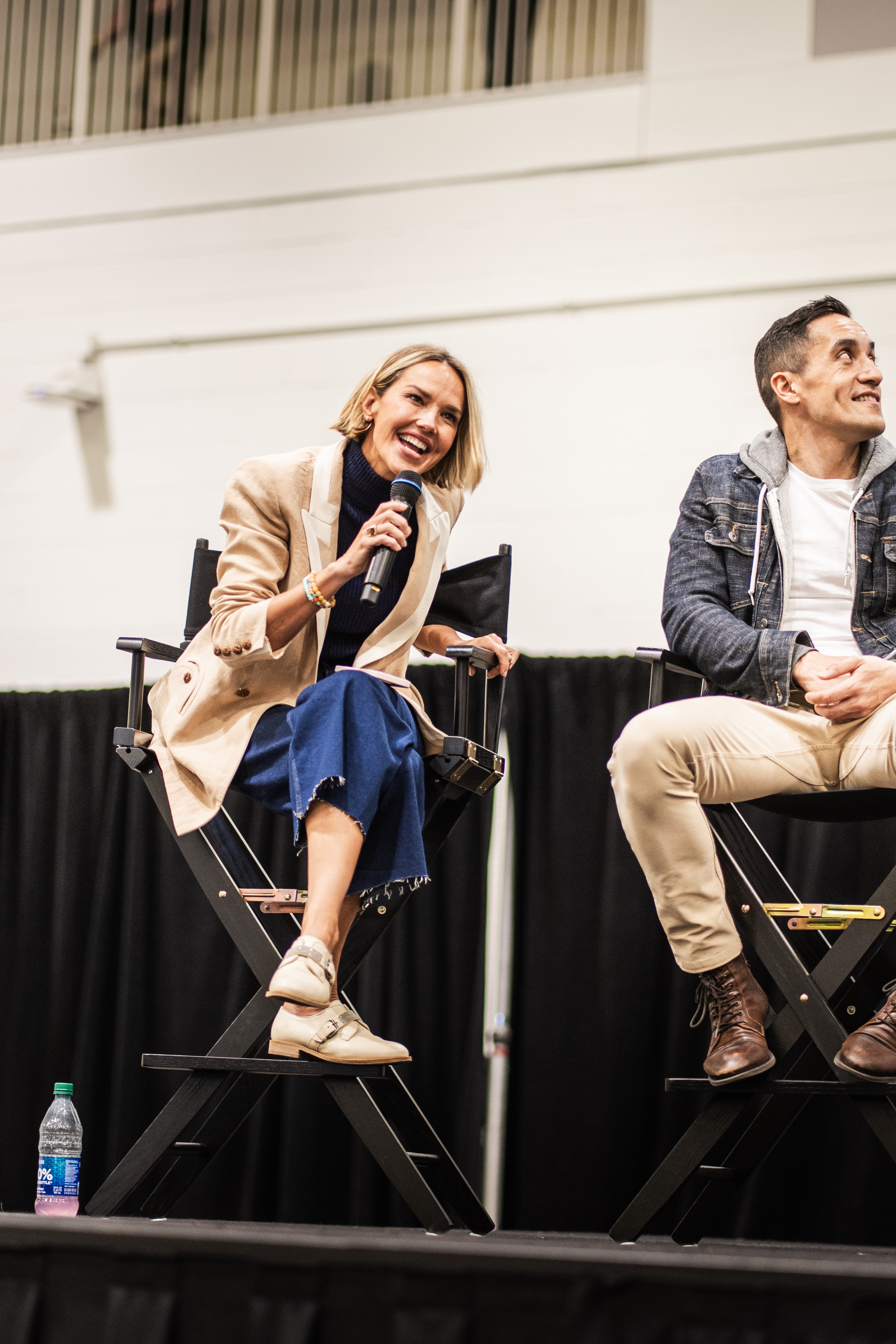 ASUTTONPHOTOS-535.jpg ASUTTONPHOTOS-535.jpg