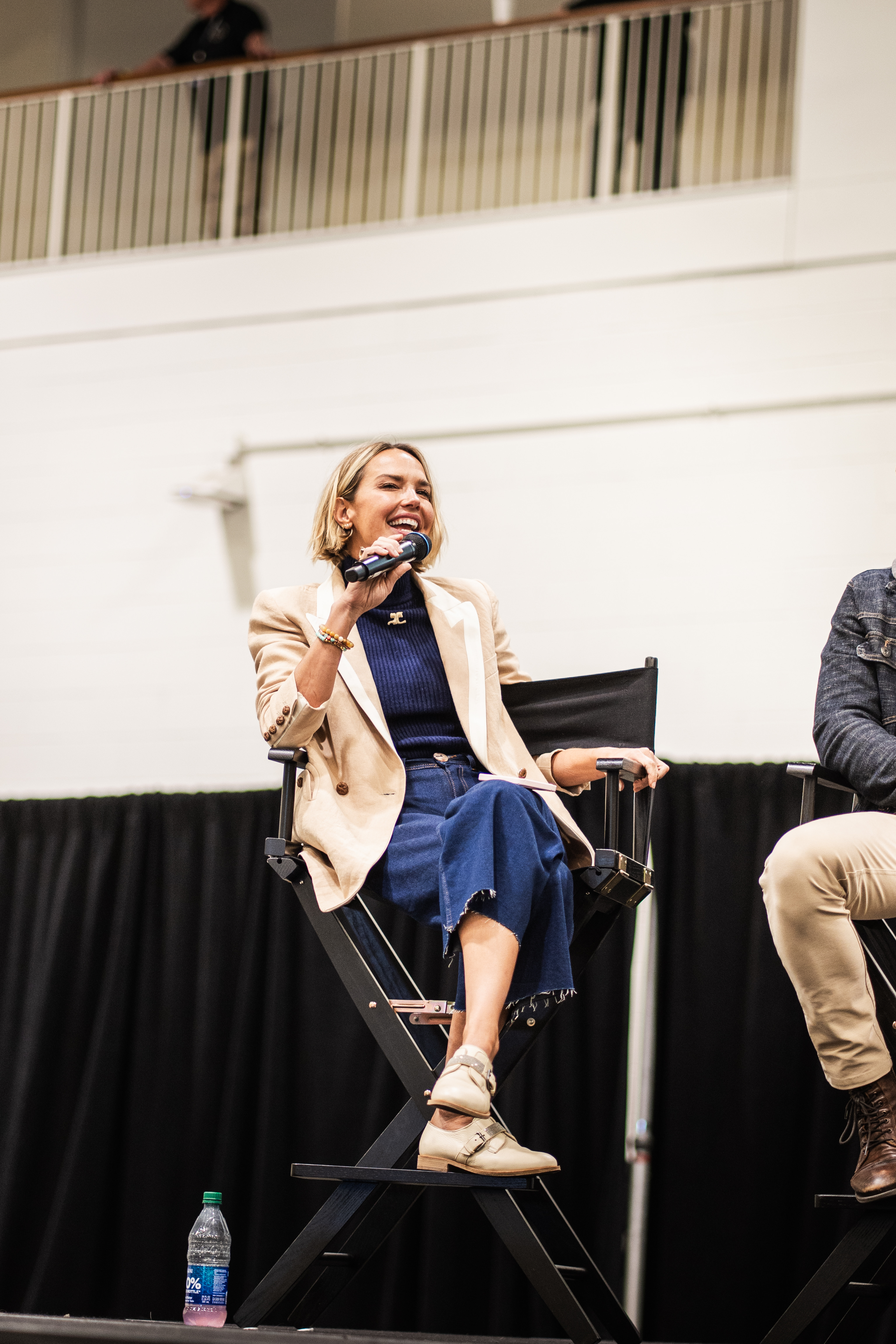 ASUTTONPHOTOS-536.jpg