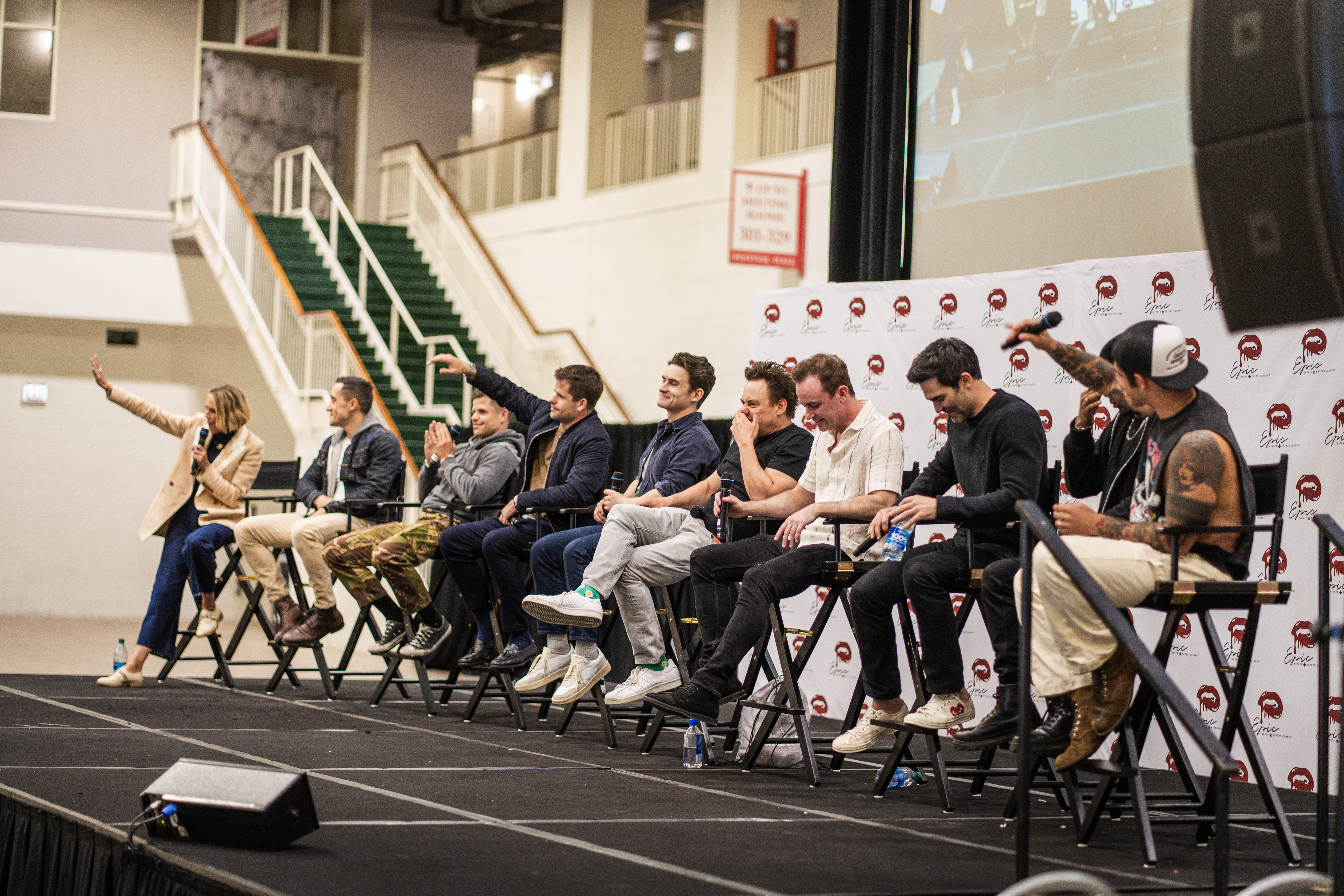 ASUTTONPHOTOS-585.jpg ASUTTONPHOTOS-585.jpg