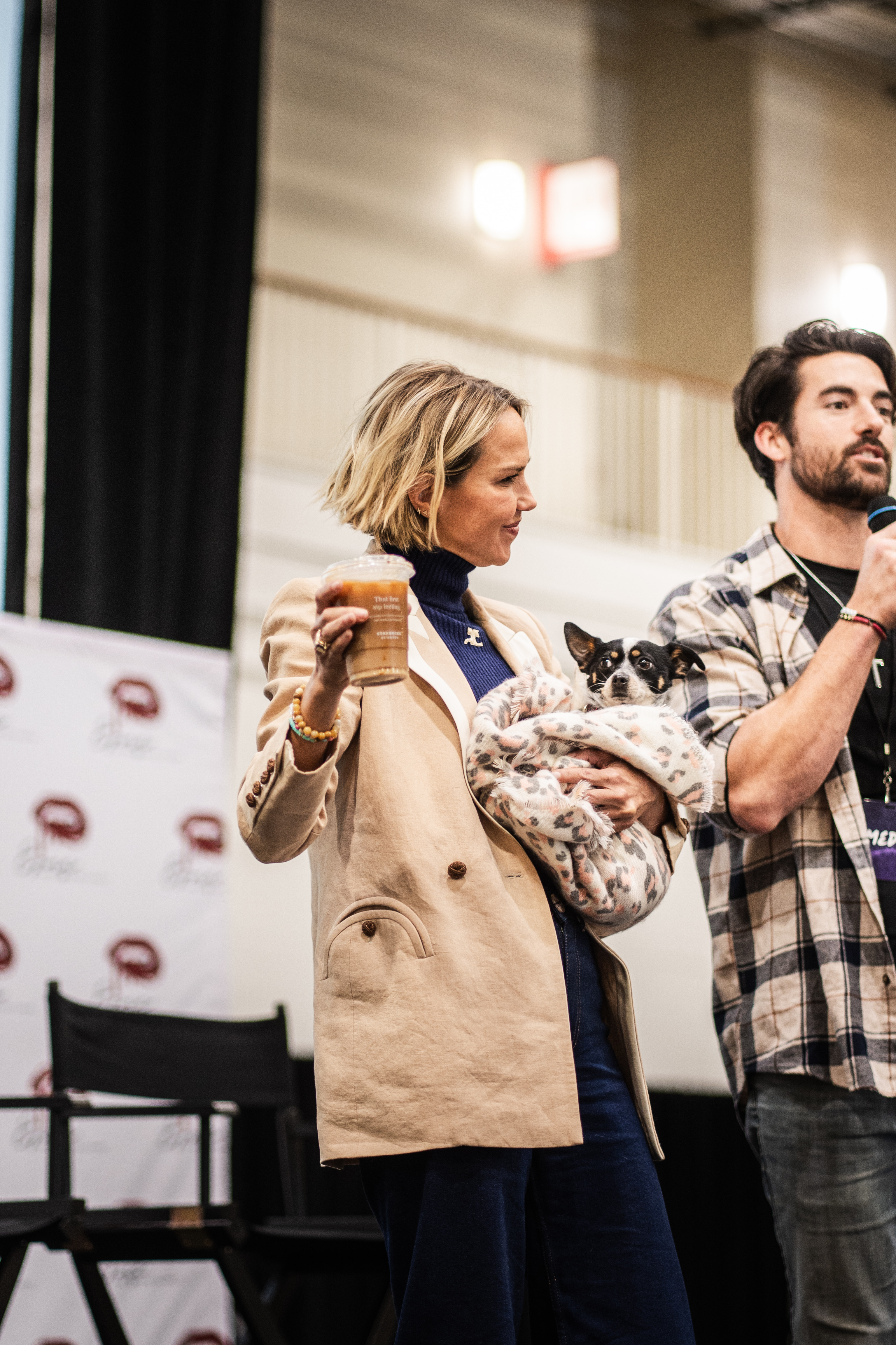 ASUTTONPHOTOS-590.jpg