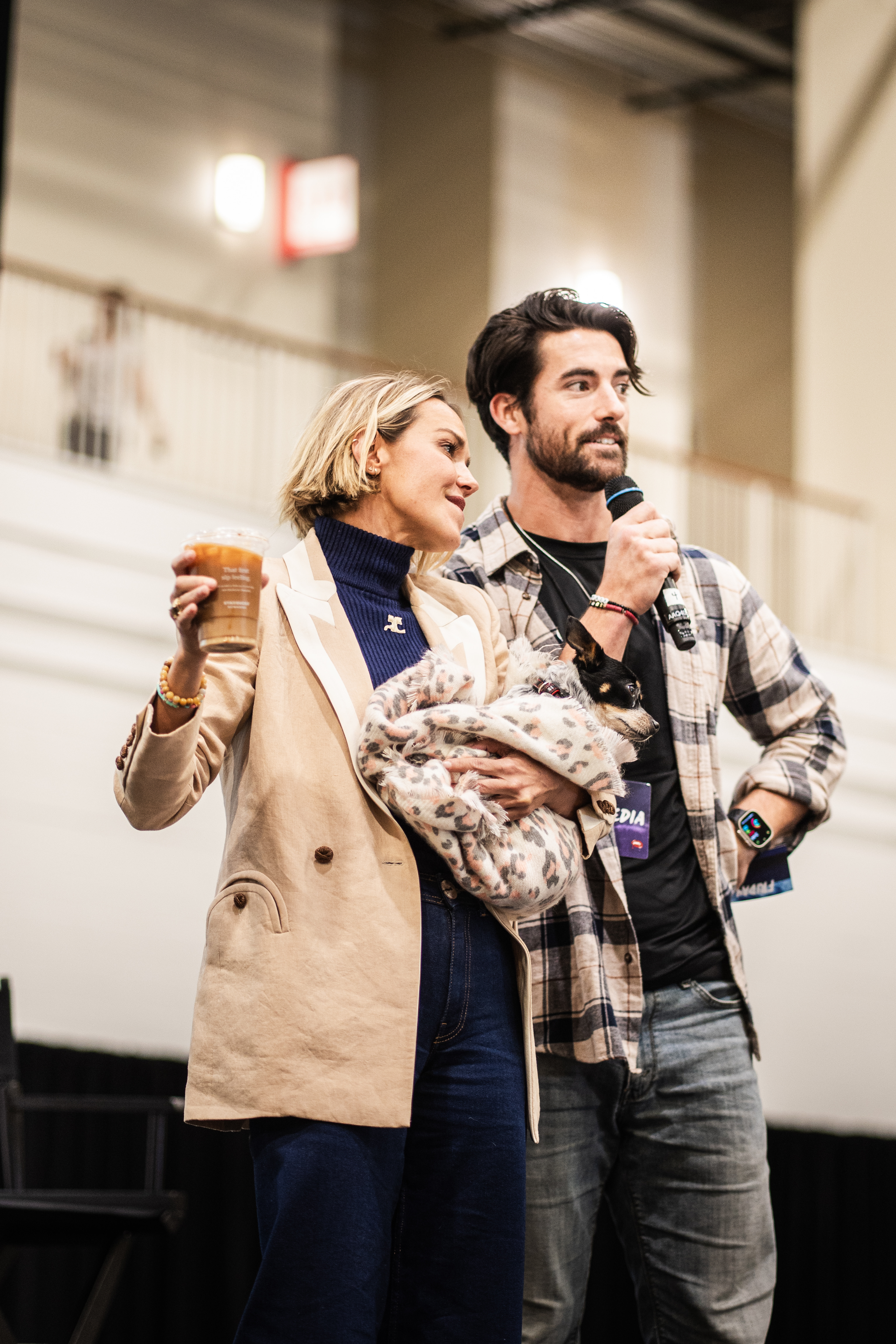 ASUTTONPHOTOS-591.jpg