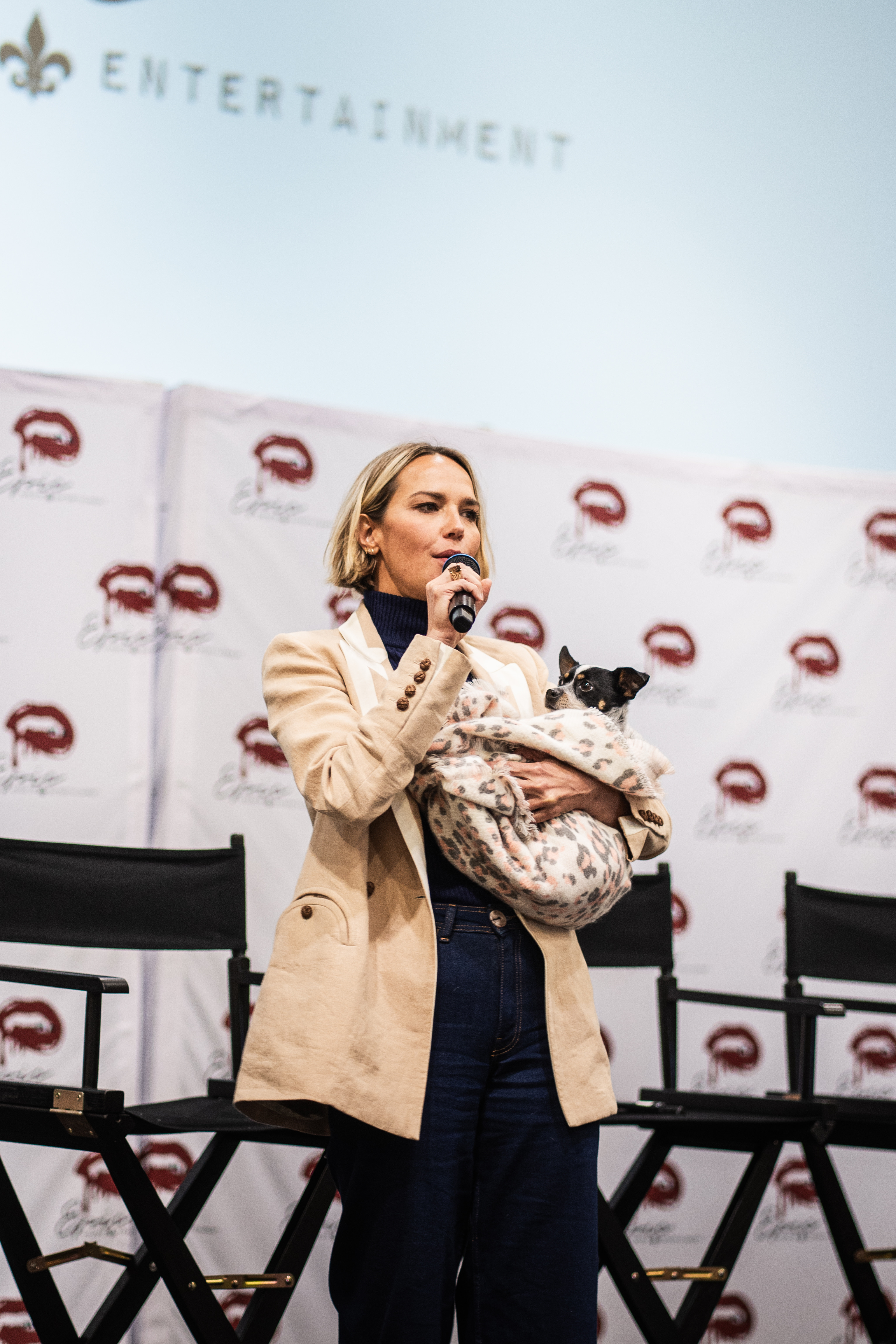 ASUTTONPHOTOS-593.jpg ASUTTONPHOTOS-593.jpg