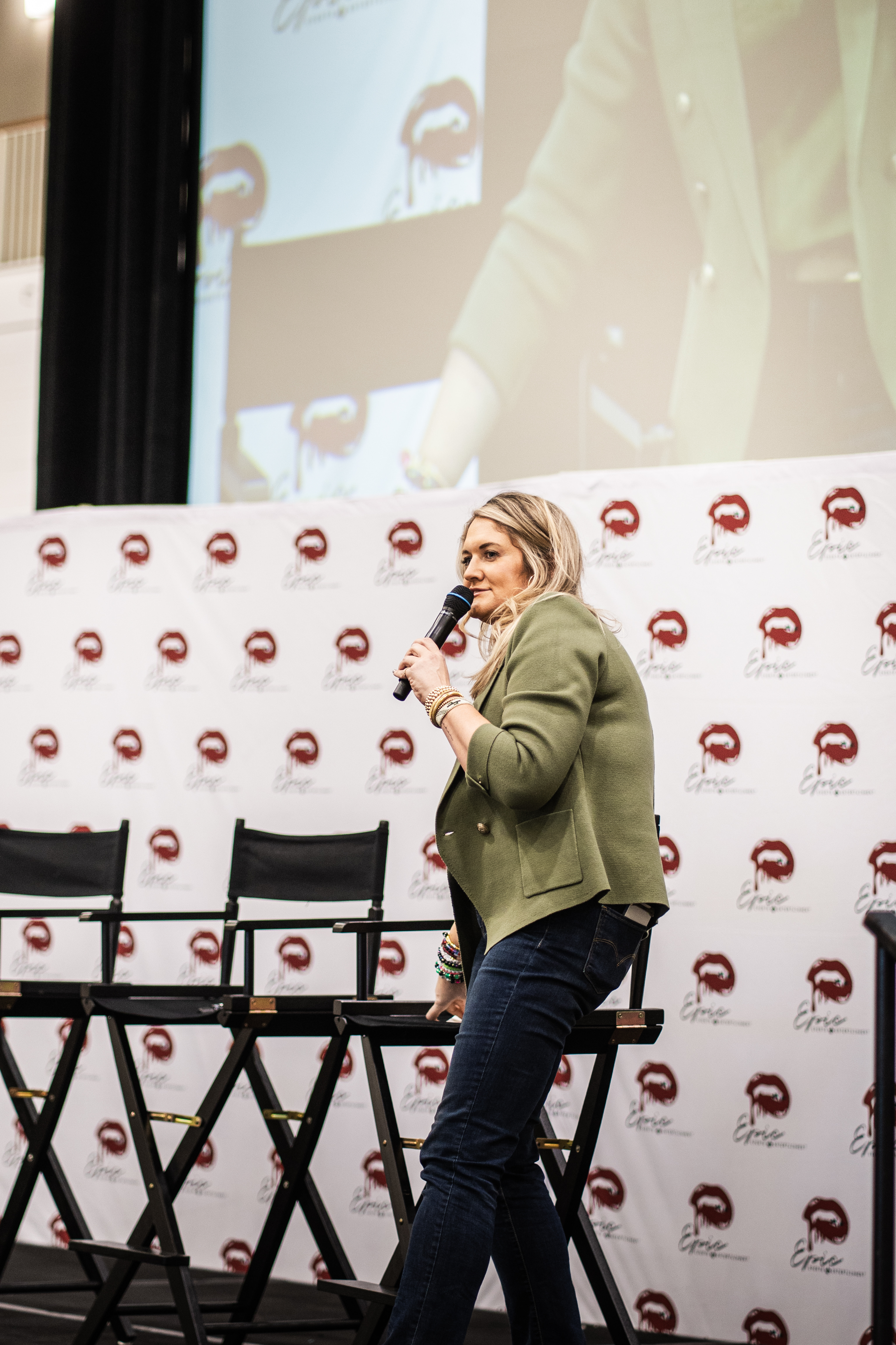ASUTTONPHOTOS-652.jpg