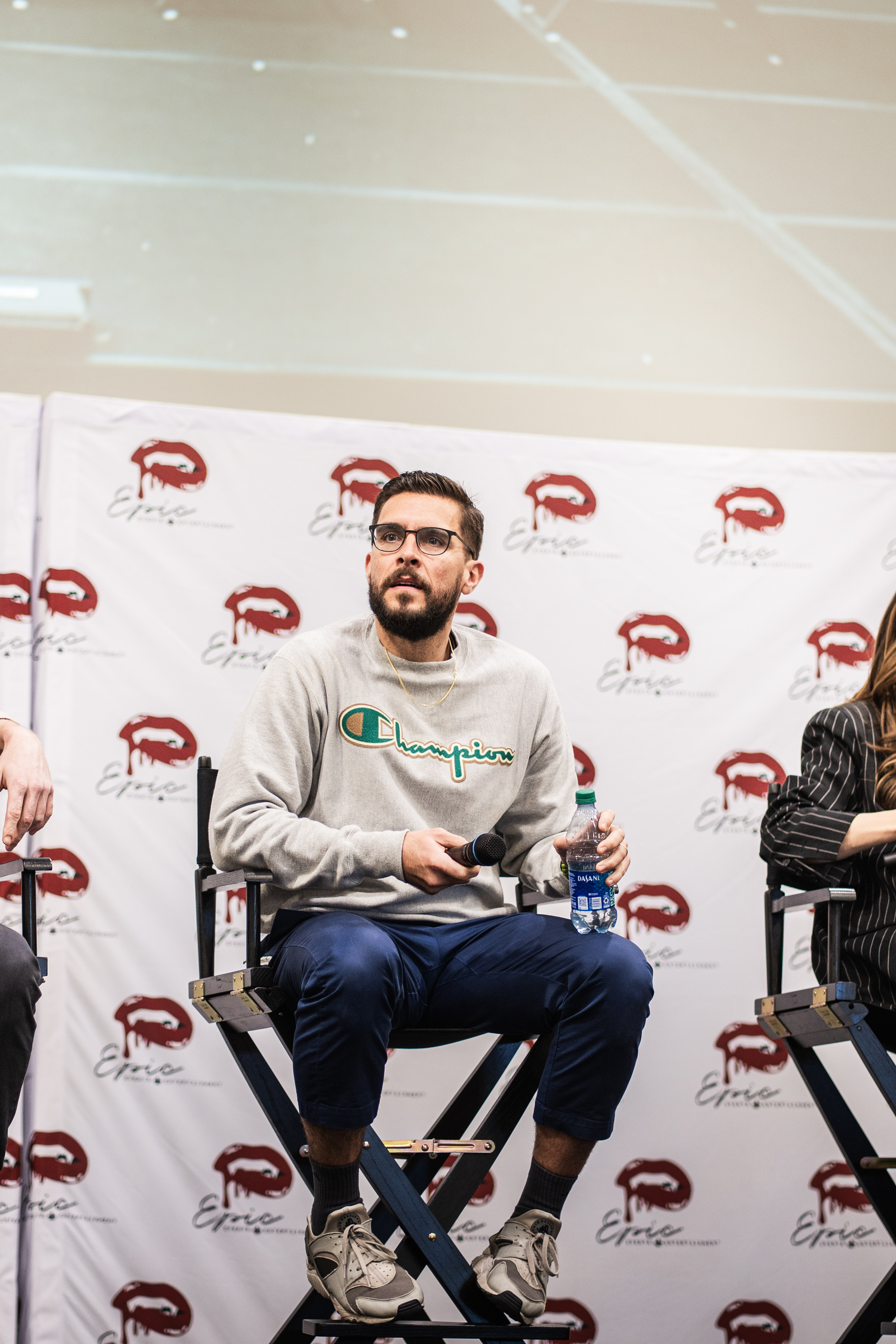 ASUTTONPHOTOS-658.jpg