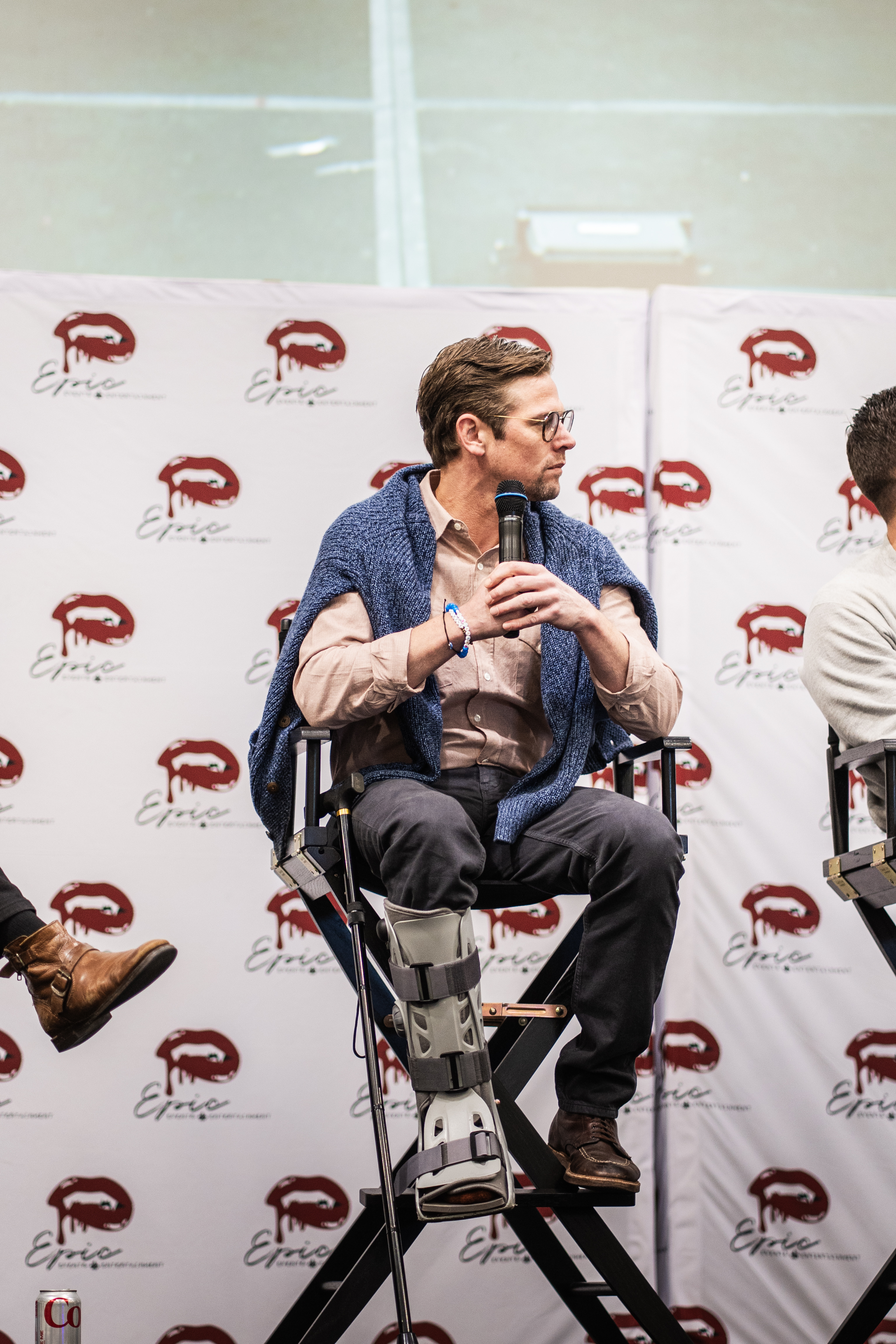 ASUTTONPHOTOS-669.jpg ASUTTONPHOTOS-669.jpg