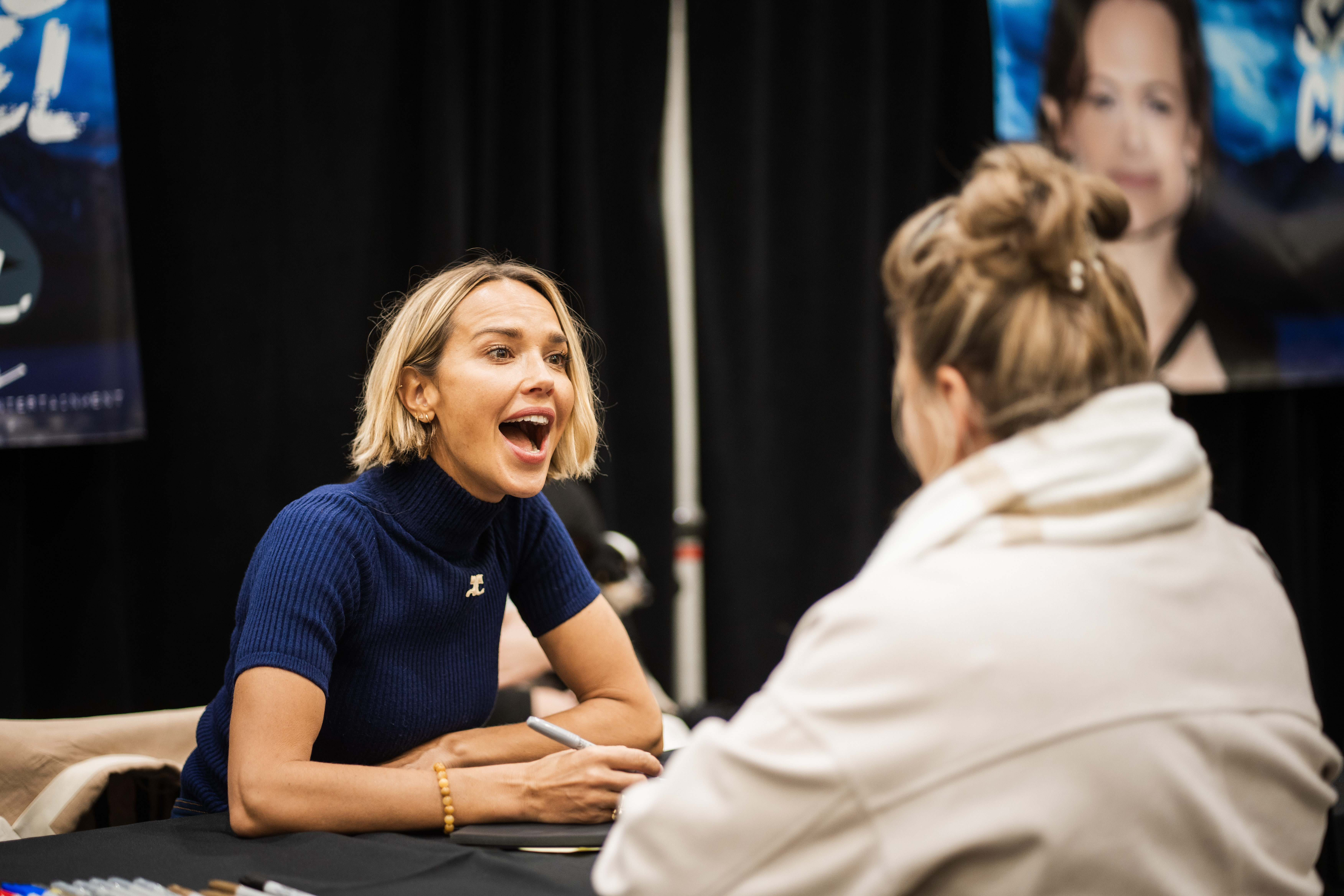 ASUTTONPHOTOS-67.jpg