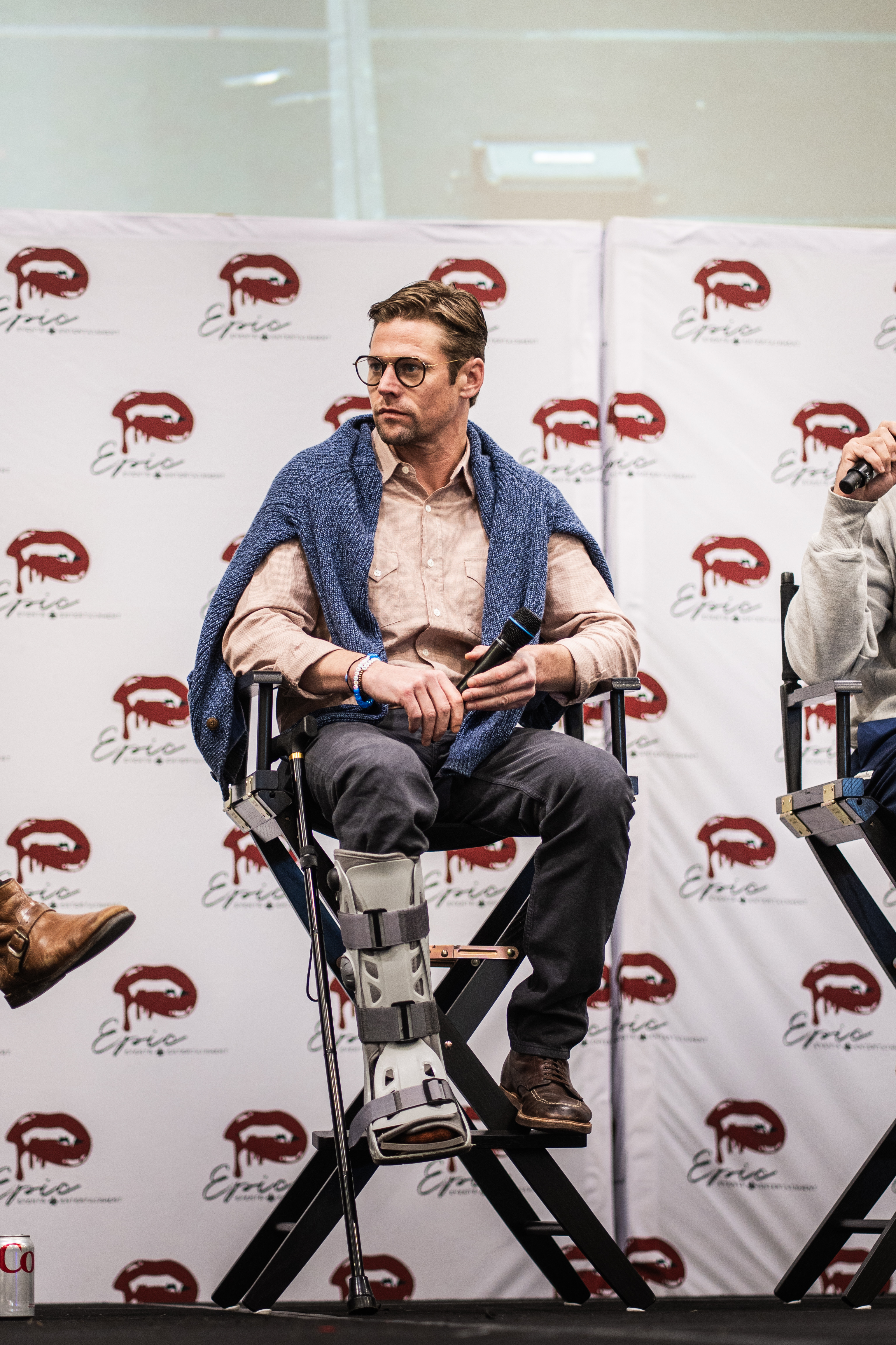 ASUTTONPHOTOS-682.jpg ASUTTONPHOTOS-682.jpg