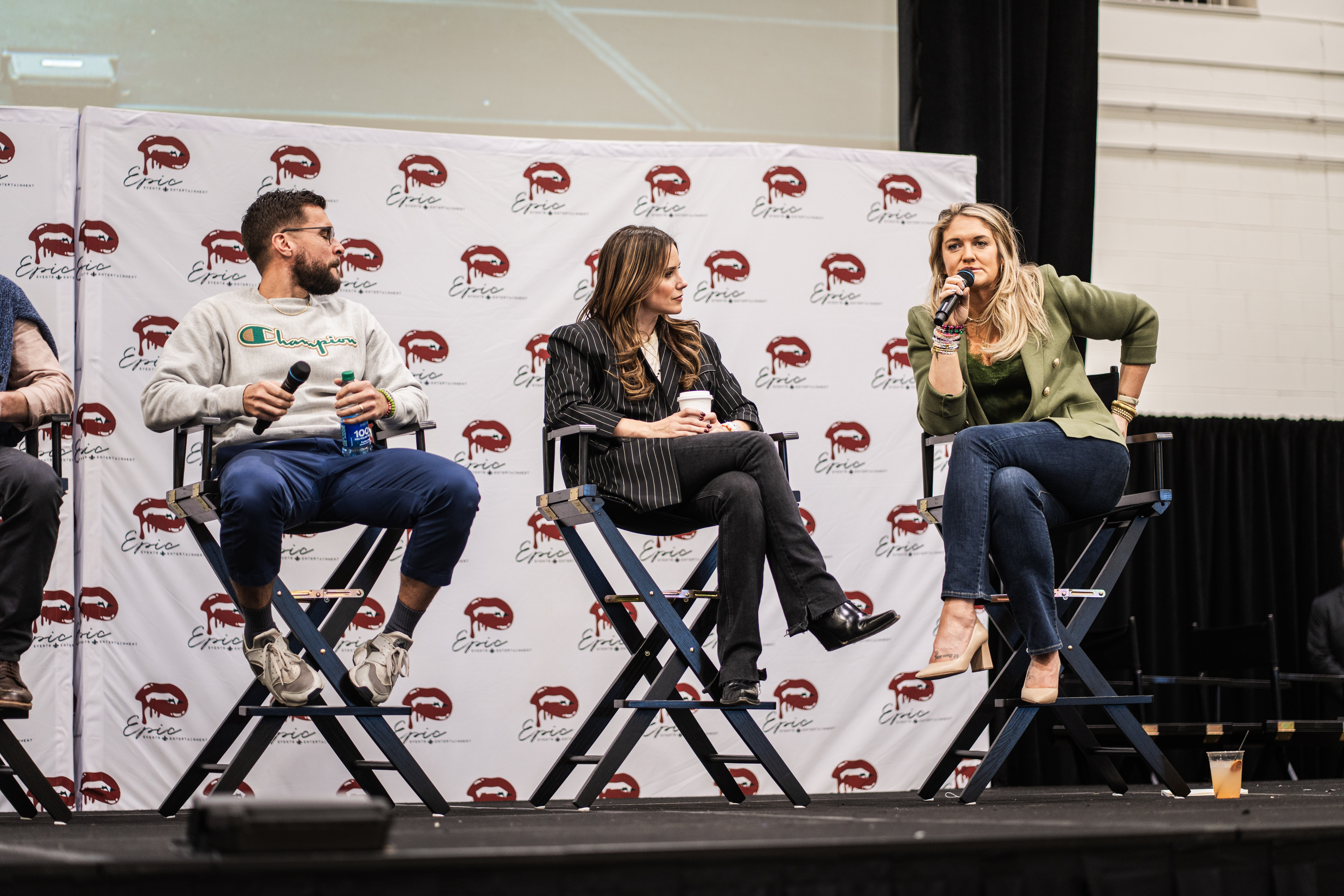 ASUTTONPHOTOS-686.jpg ASUTTONPHOTOS-686.jpg