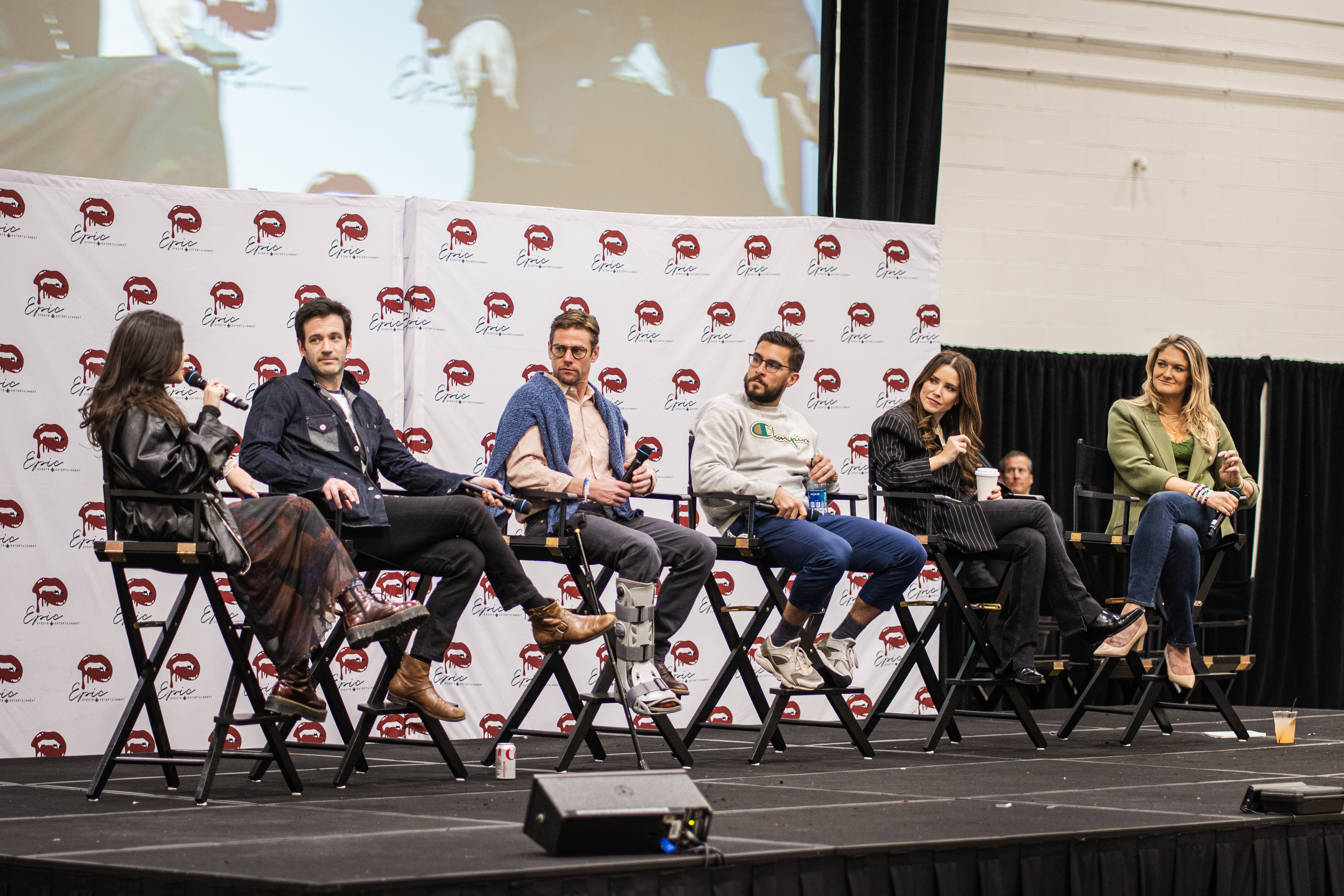 ASUTTONPHOTOS-688.jpg ASUTTONPHOTOS-688.jpg