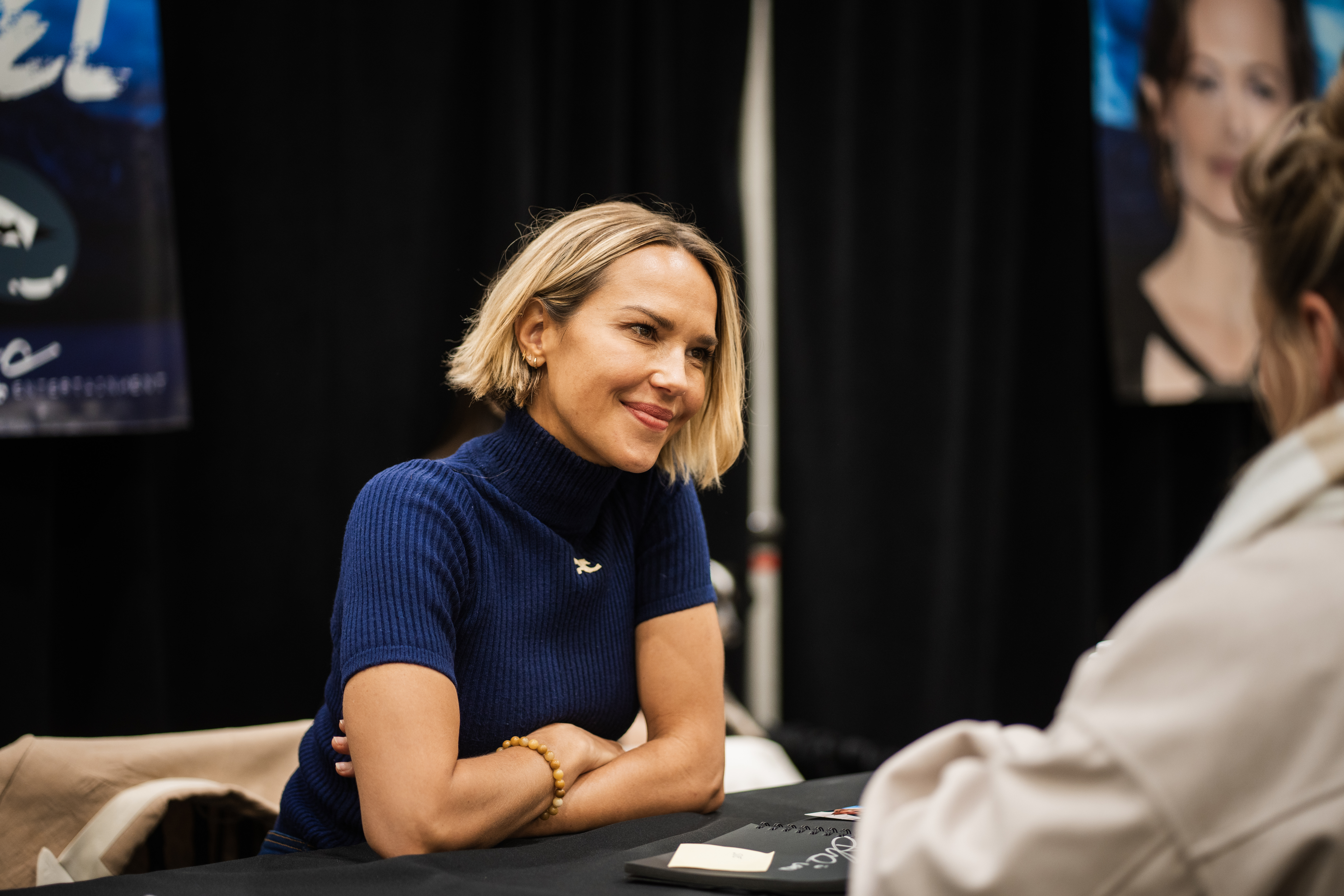 ASUTTONPHOTOS-70.jpg