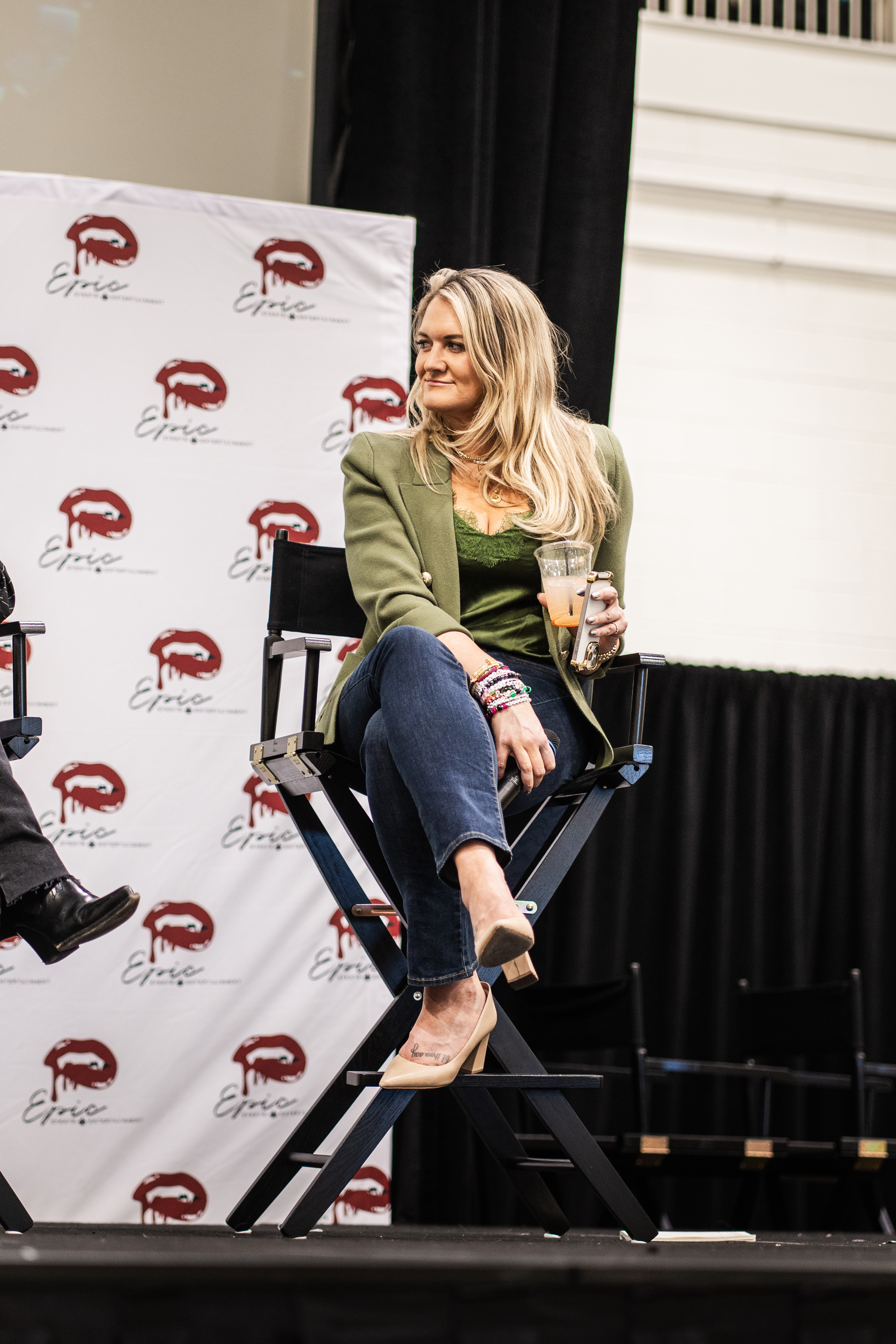 ASUTTONPHOTOS-721.jpg