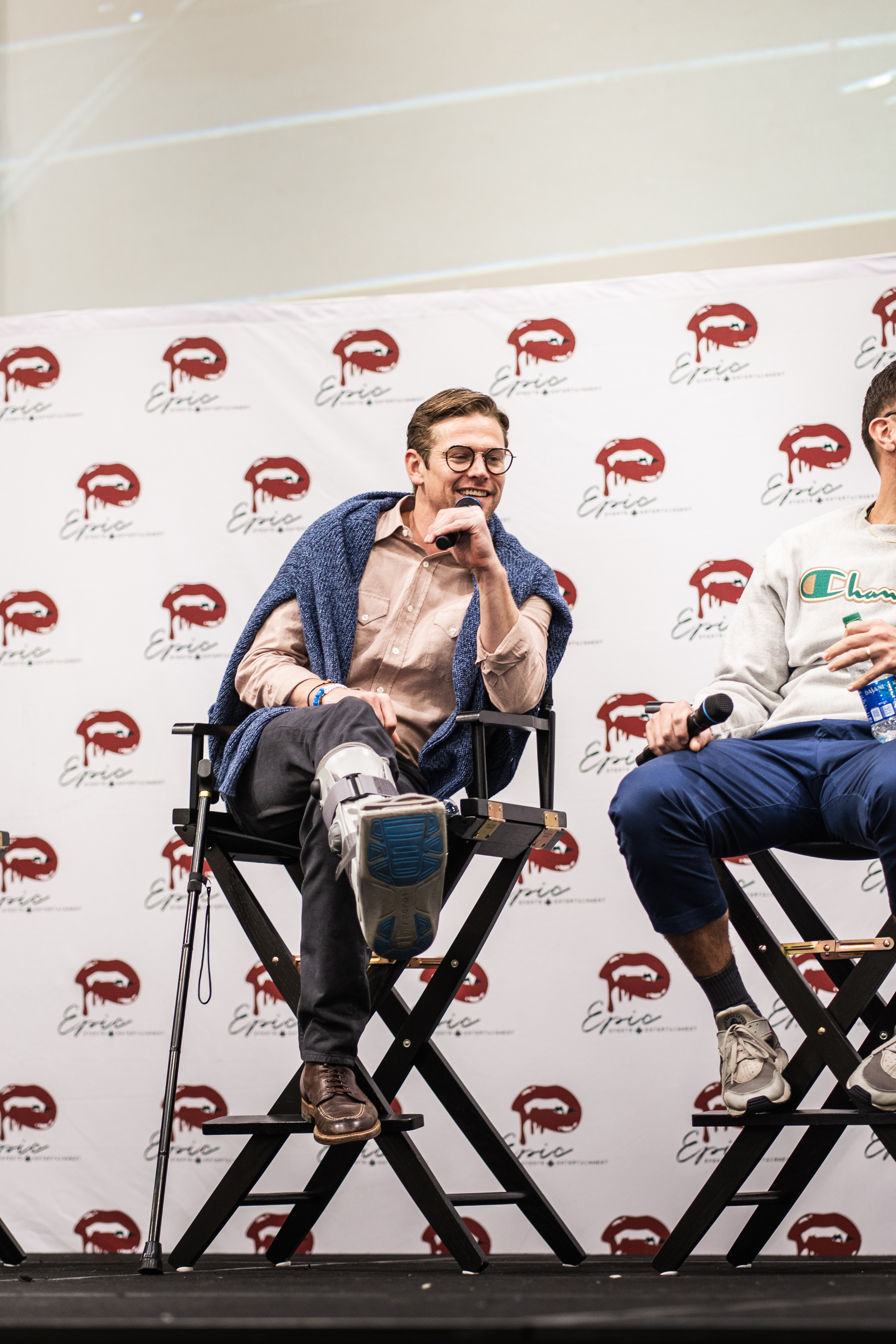 ASUTTONPHOTOS-730.jpg