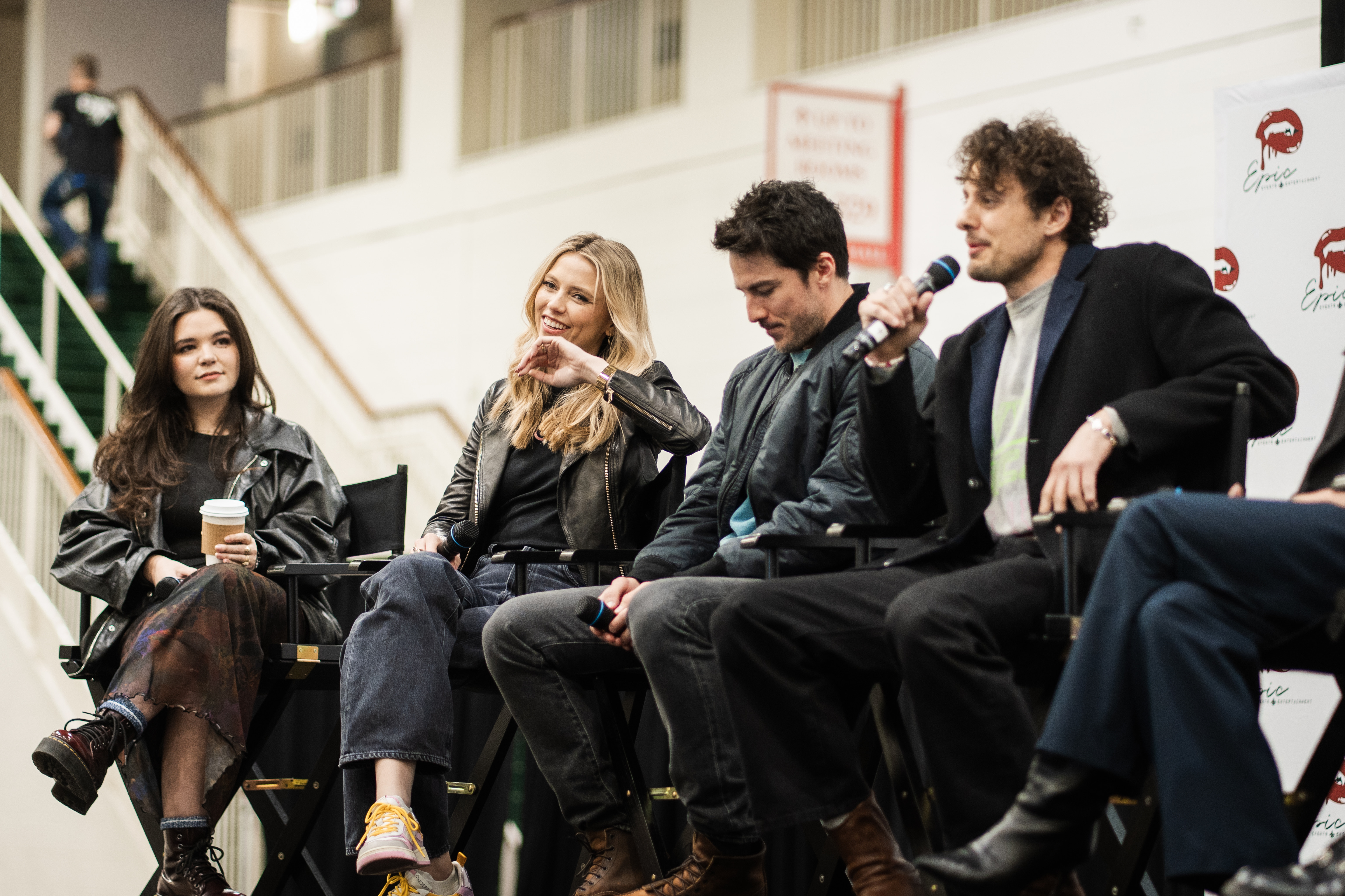 ASUTTONPHOTOS-94.jpg ASUTTONPHOTOS-94.jpg