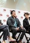 ASUTTONPHOTOS-103.jpg