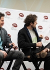 ASUTTONPHOTOS-104.jpg