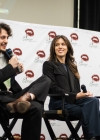 ASUTTONPHOTOS-105.jpg