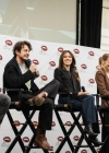 ASUTTONPHOTOS-106.jpg