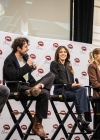 ASUTTONPHOTOS-107.jpg