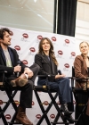 ASUTTONPHOTOS-112.jpg