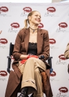 ASUTTONPHOTOS-154.jpg