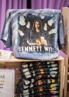 ASUTTONPHOTOS-170.jpg